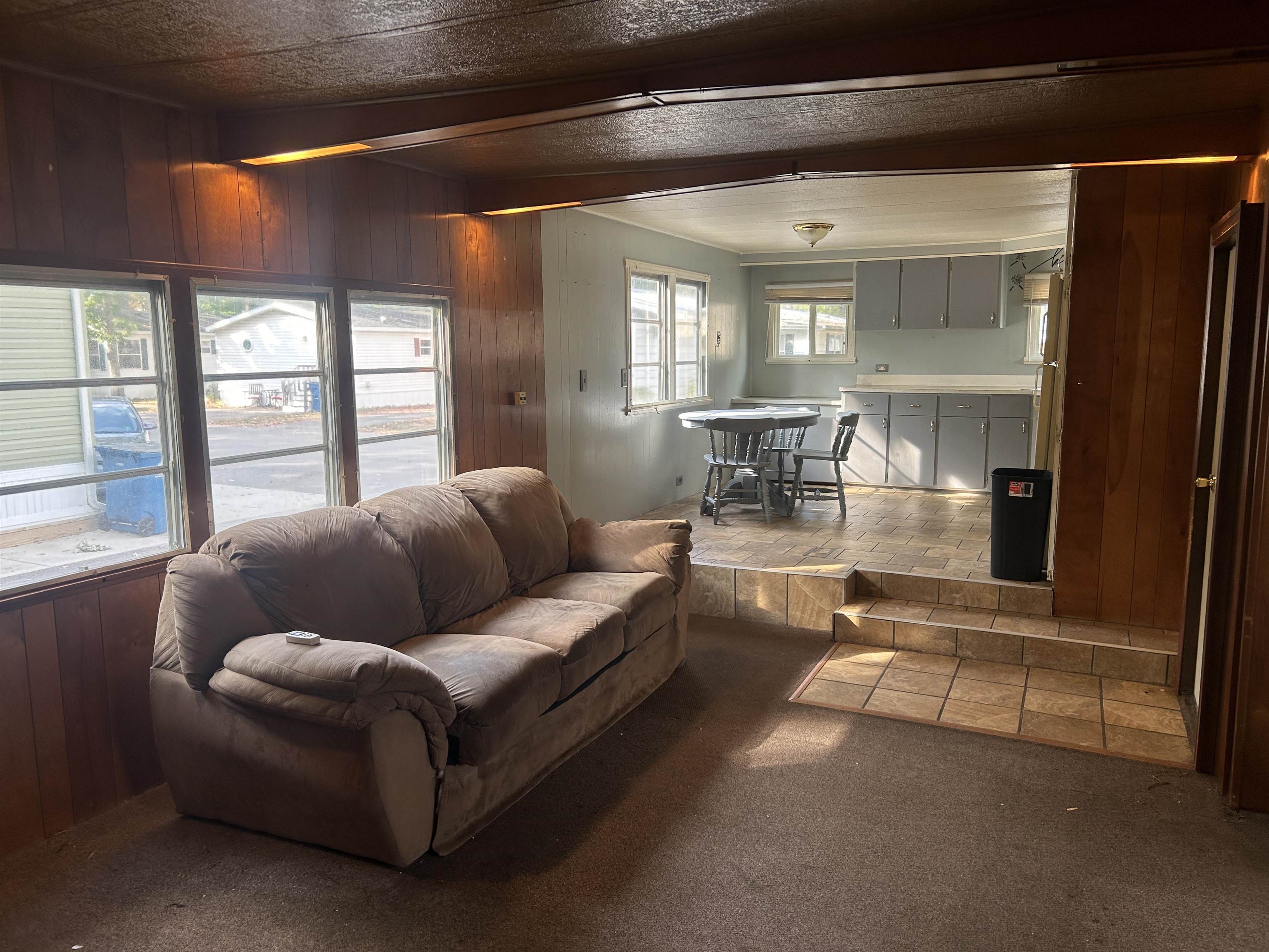 832 Manor Lane, Traverse City, MI, 49686