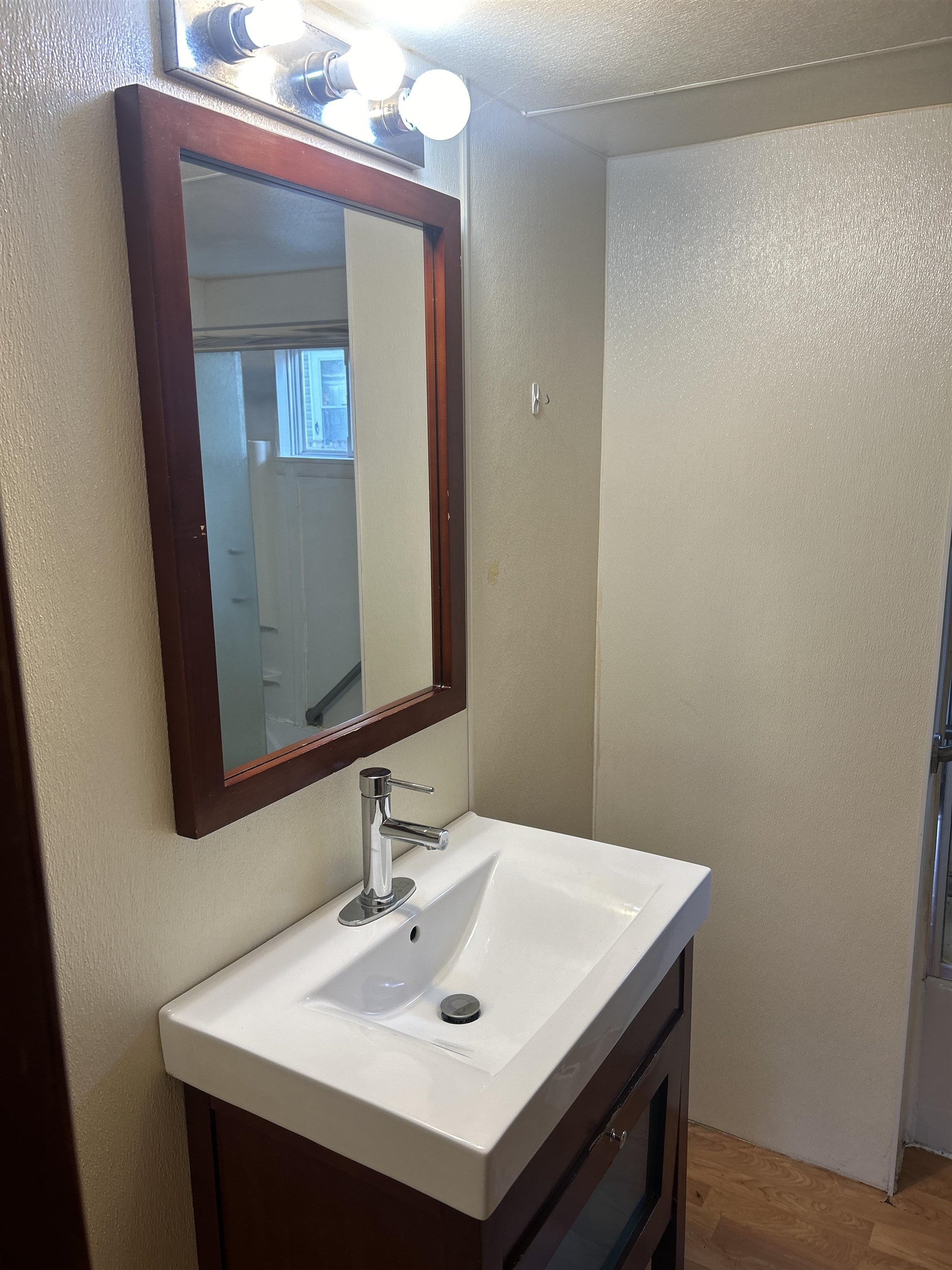 832 Manor Lane, Traverse City, MI, 49686