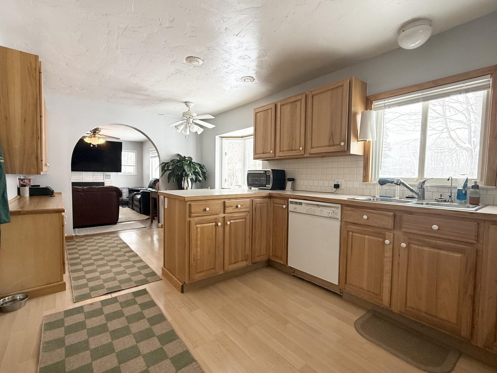 Royal Oak, MI, 48067 3272