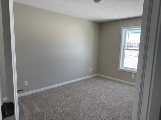 Homes for sale in Kingsley, MI | 00 Garfield Rd, Kingsley, MI 49649 | MLS# 80065245