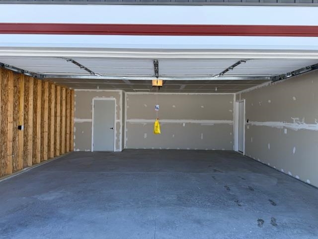 Homes for sale in Kingsley, MI | 00 Garfield Rd, Kingsley, MI 49649 | MLS# 80065245