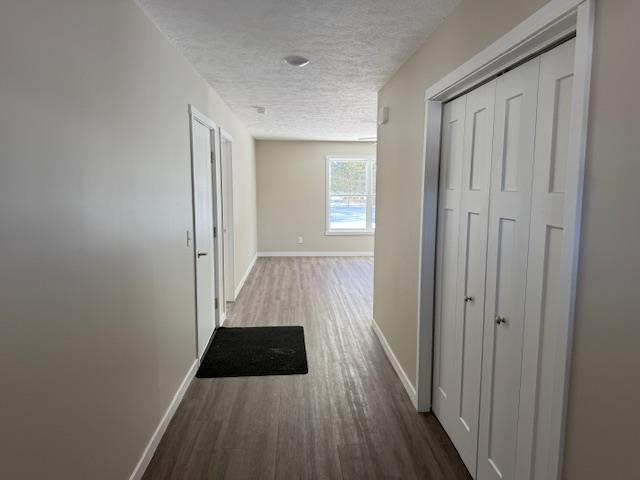 Homes for sale in Kingsley, MI | 00 Garfield Rd, Kingsley, MI 49649 | MLS# 80065245