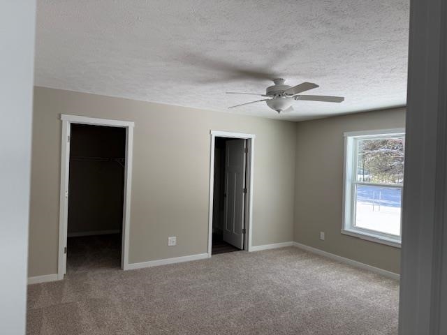 Homes for sale in Kingsley, MI | 00 Garfield Rd, Kingsley, MI 49649 | MLS# 80065245