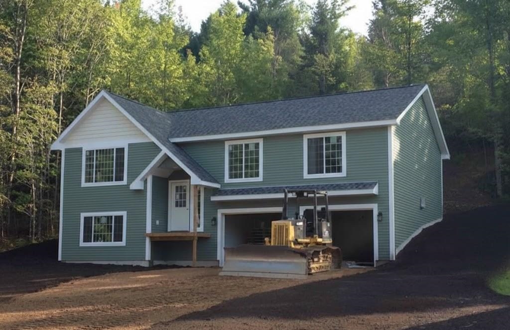 Homes for sale in Kingsley, MI | R River Rd, Kingsley, MI 49649 | MLS# 80065246