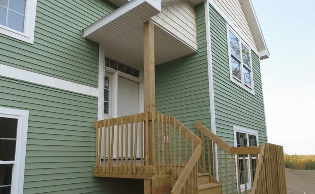 Homes for sale in Kingsley, MI | R River Rd, Kingsley, MI 49649 | MLS# 80065246