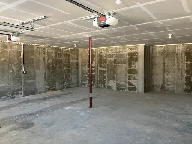 Homes for sale in Kingsley, MI | R River Rd, Kingsley, MI 49649 | MLS# 80065246