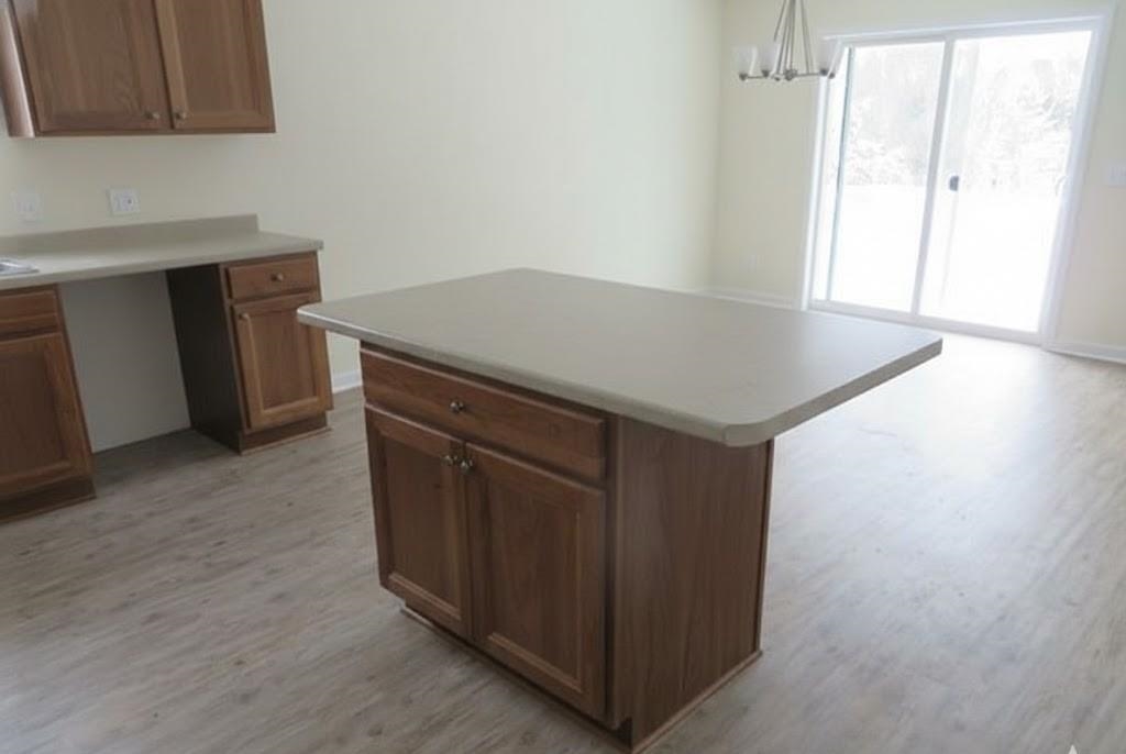 Homes for sale in Kingsley, MI | R River Rd, Kingsley, MI 49649 | MLS# 80065246