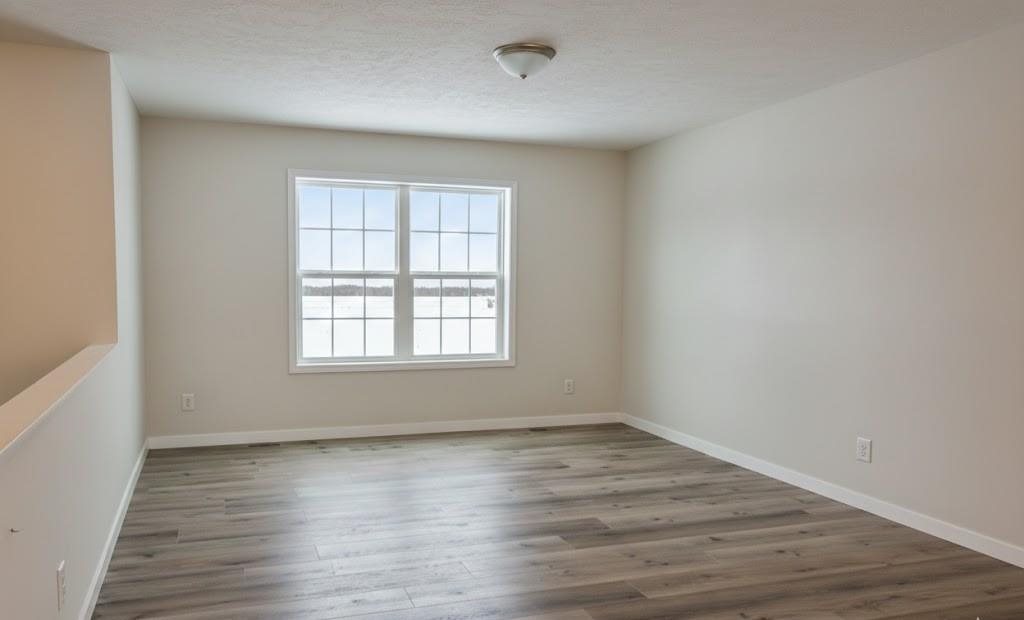 Homes for sale in Kingsley, MI | R River Rd, Kingsley, MI 49649 | MLS# 80065246