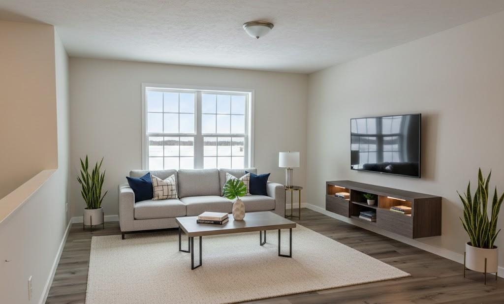 Homes for sale in Kingsley, MI | R River Rd, Kingsley, MI 49649 | MLS# 80065246