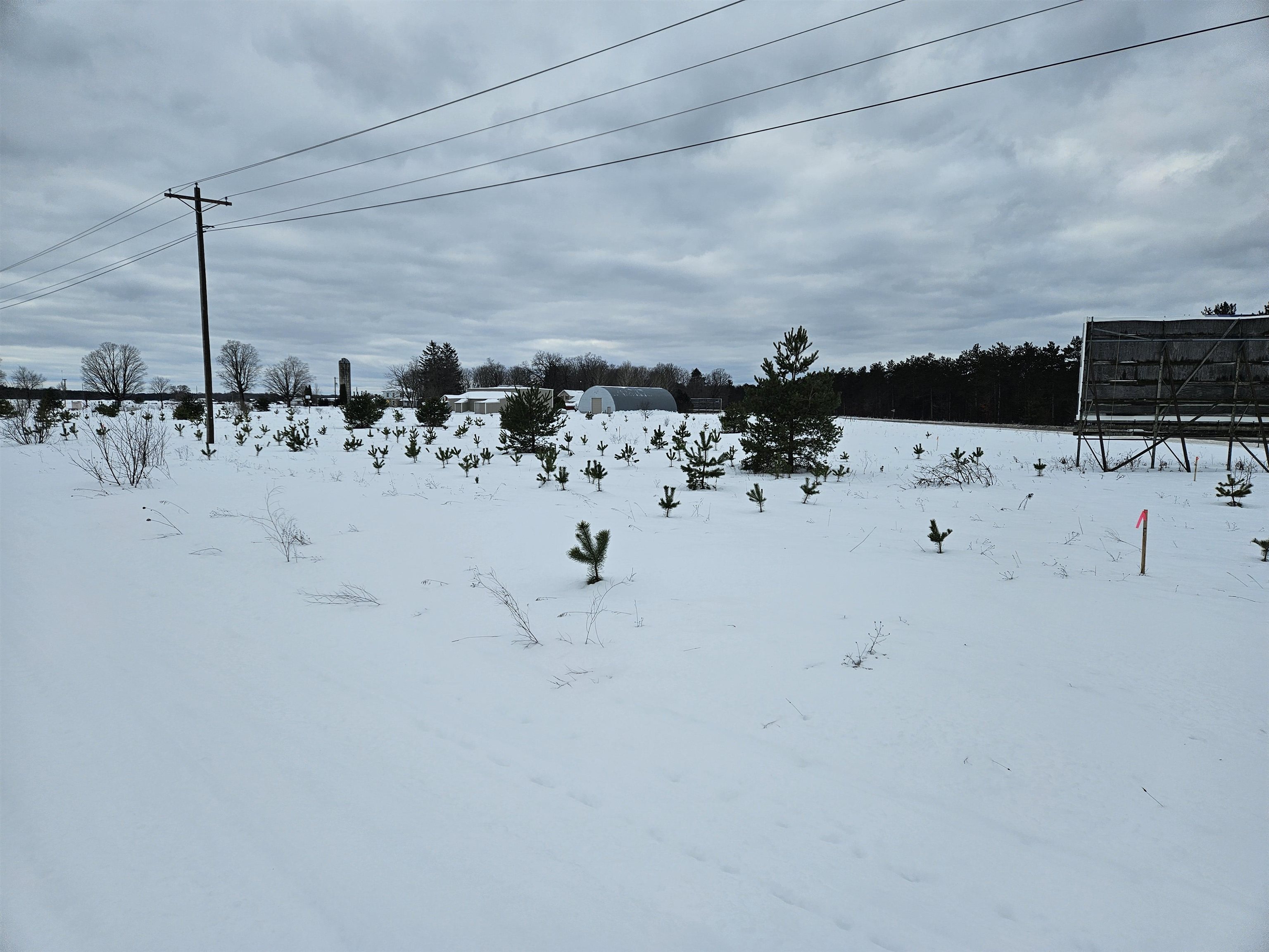 00 US-131 N Us-131, Mancelona, MI, 49659