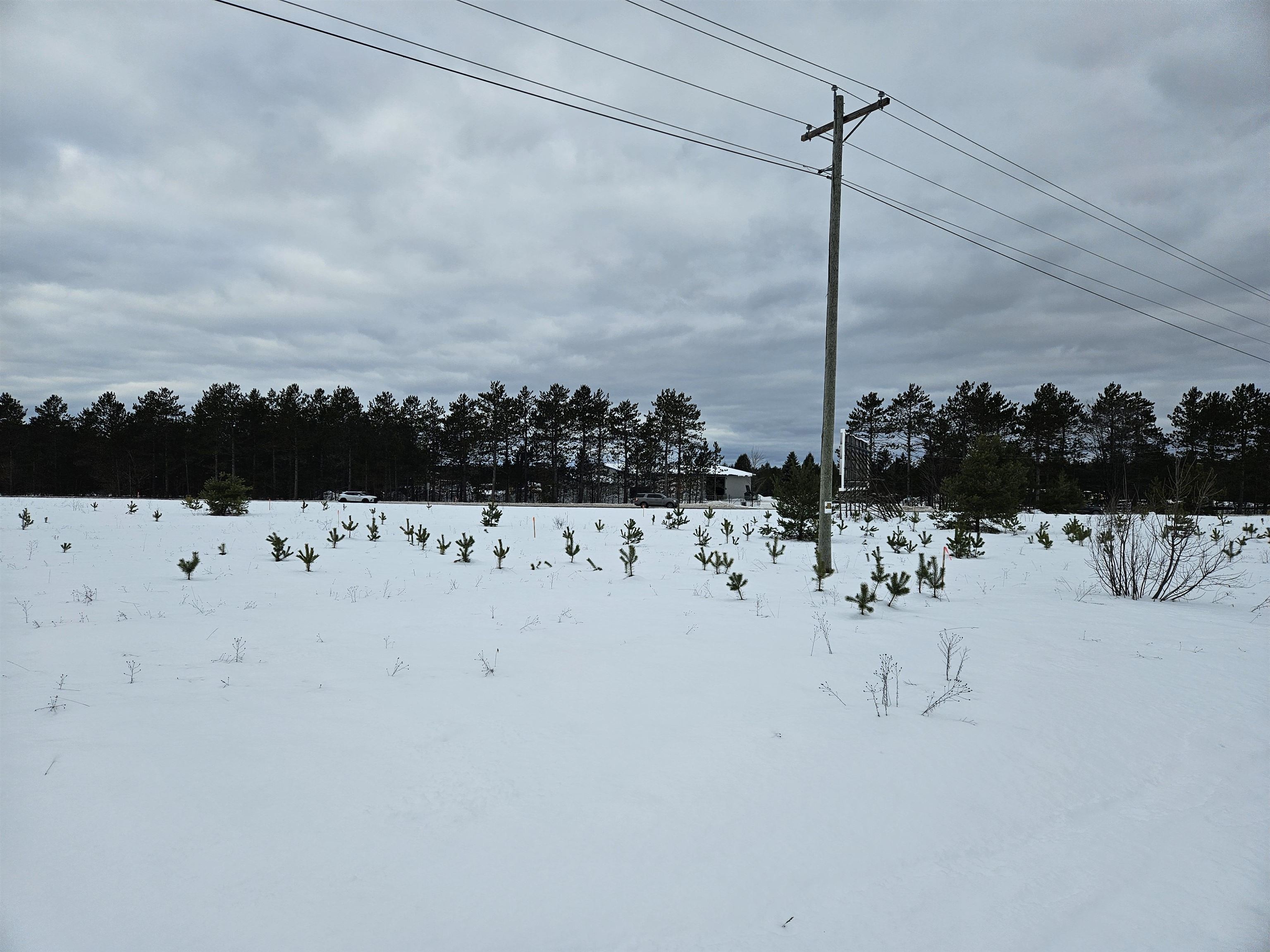 00 US-131 N Us-131, Mancelona, MI, 49659