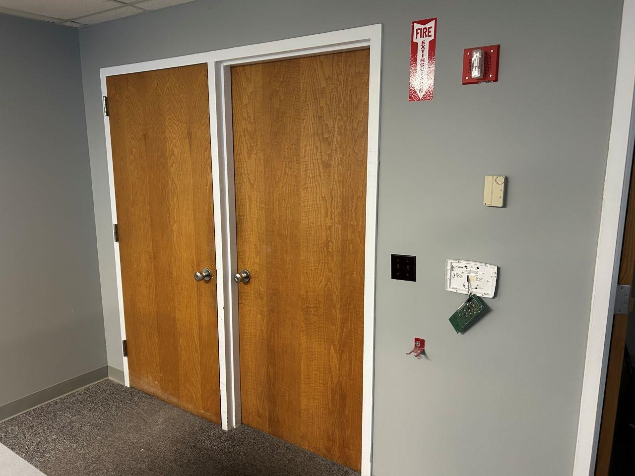Picture 14