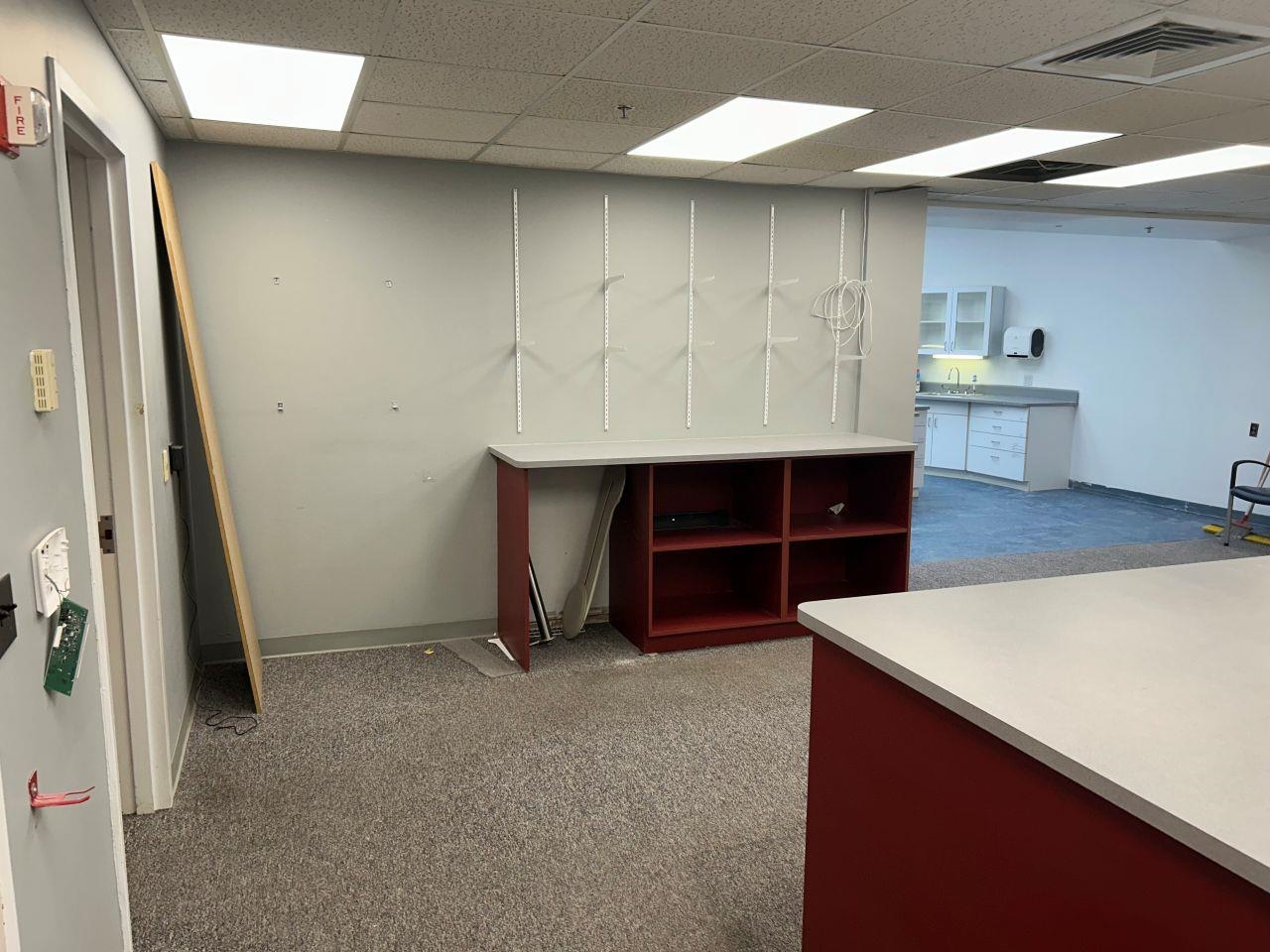 Picture 5