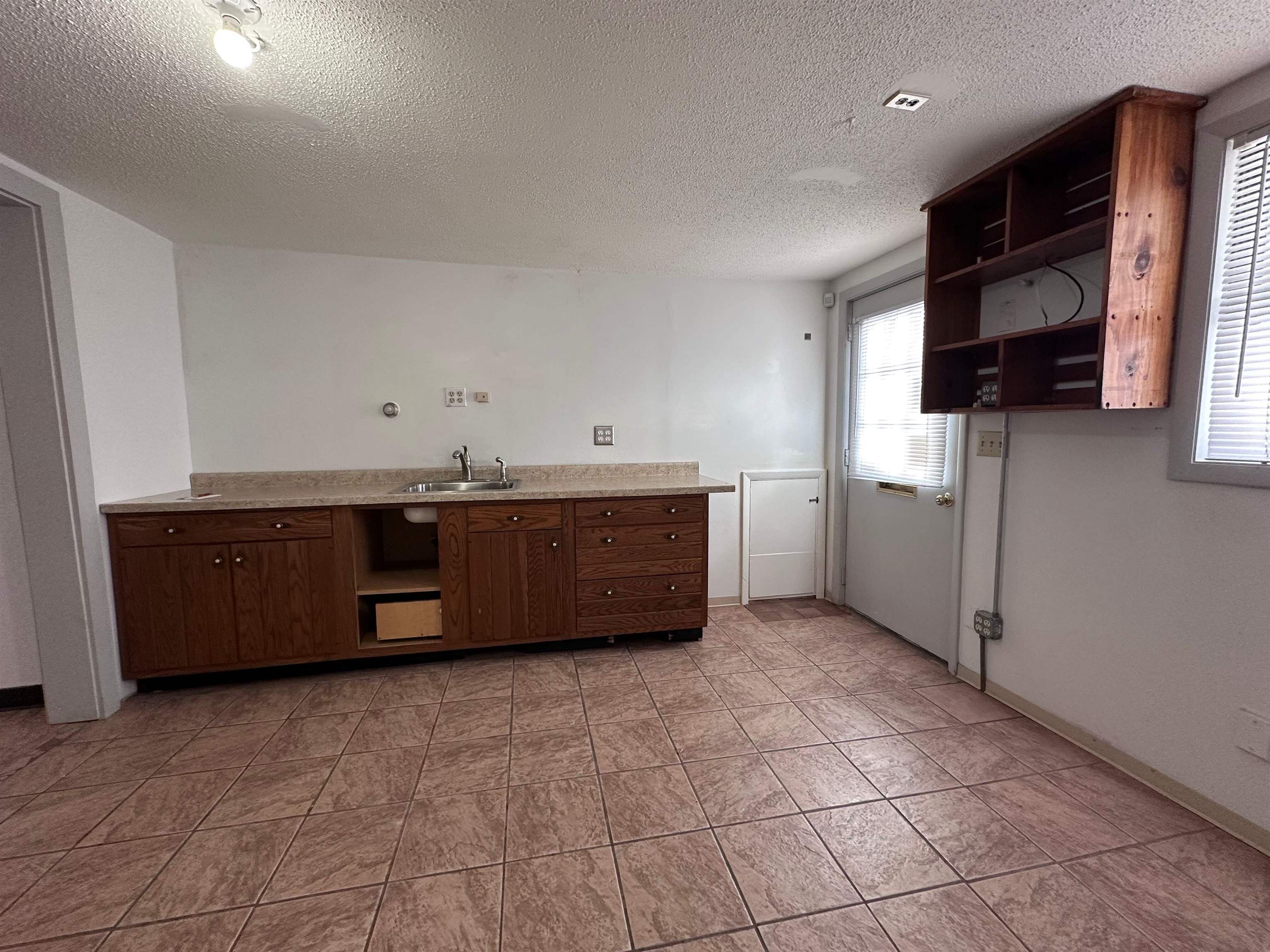 517 E Eighth Street, Traverse City, MI, 49686