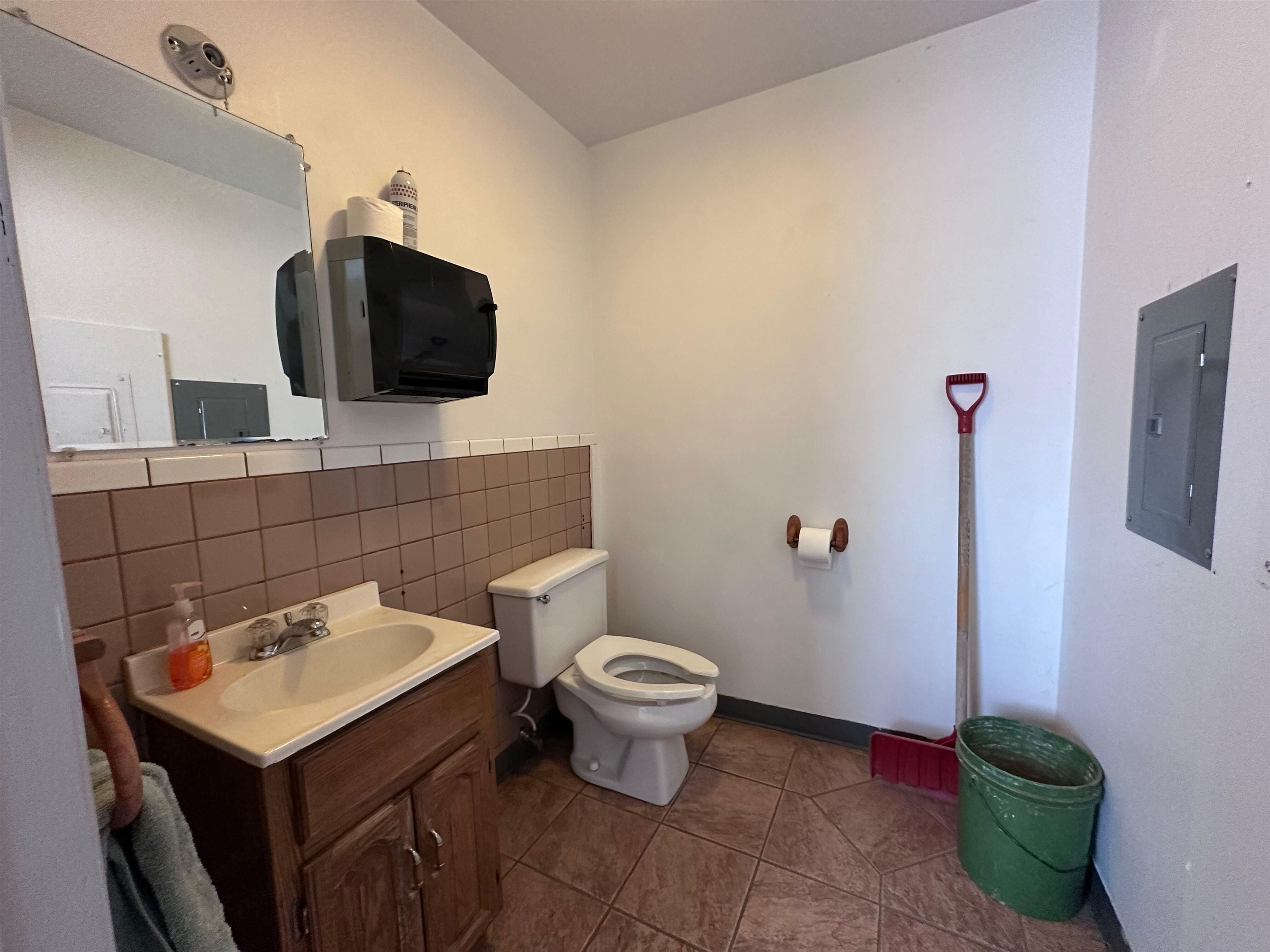 517 E Eighth Street, Traverse City, MI, 49686