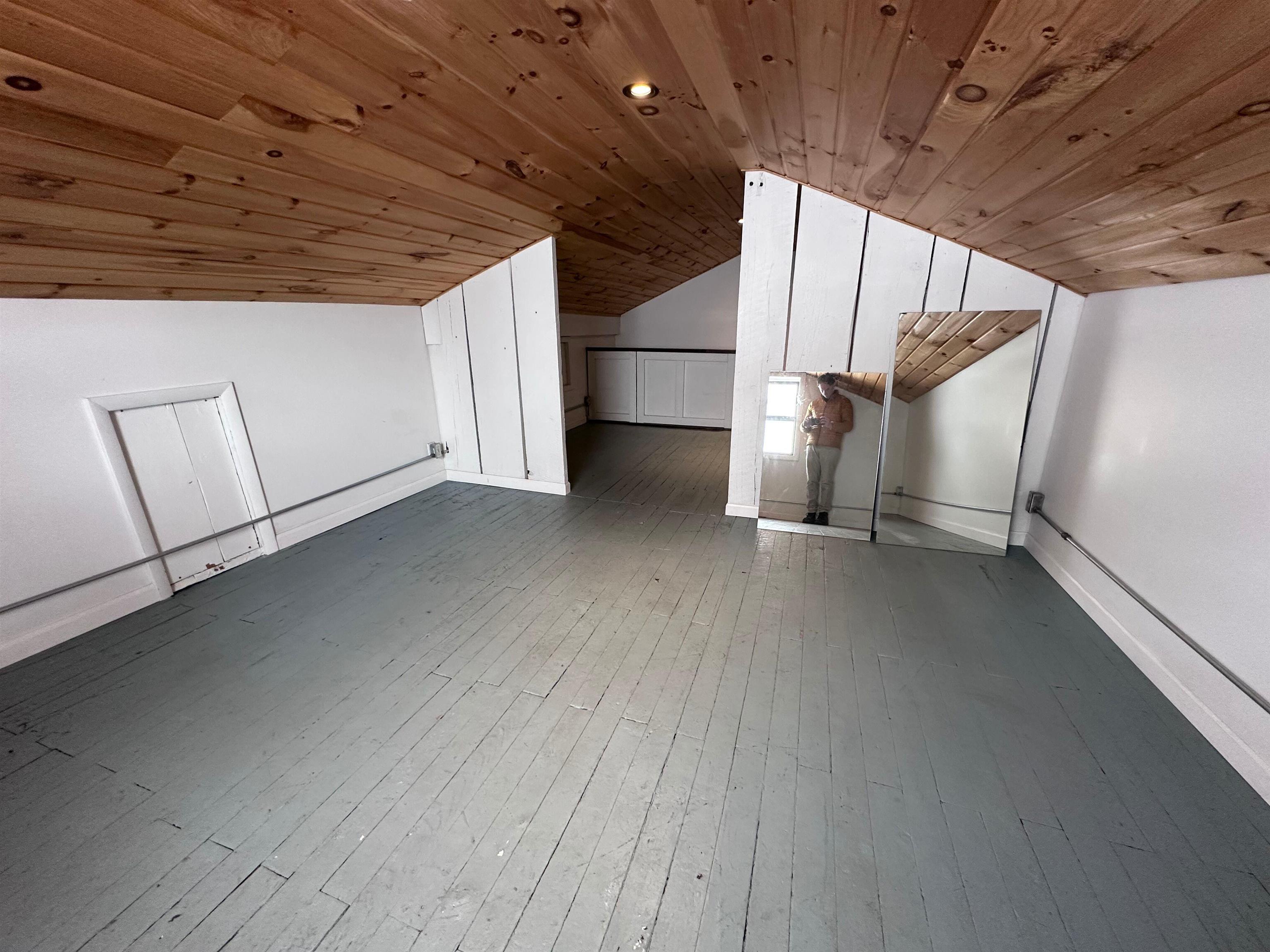 517 E Eighth Street, Traverse City, MI, 49686