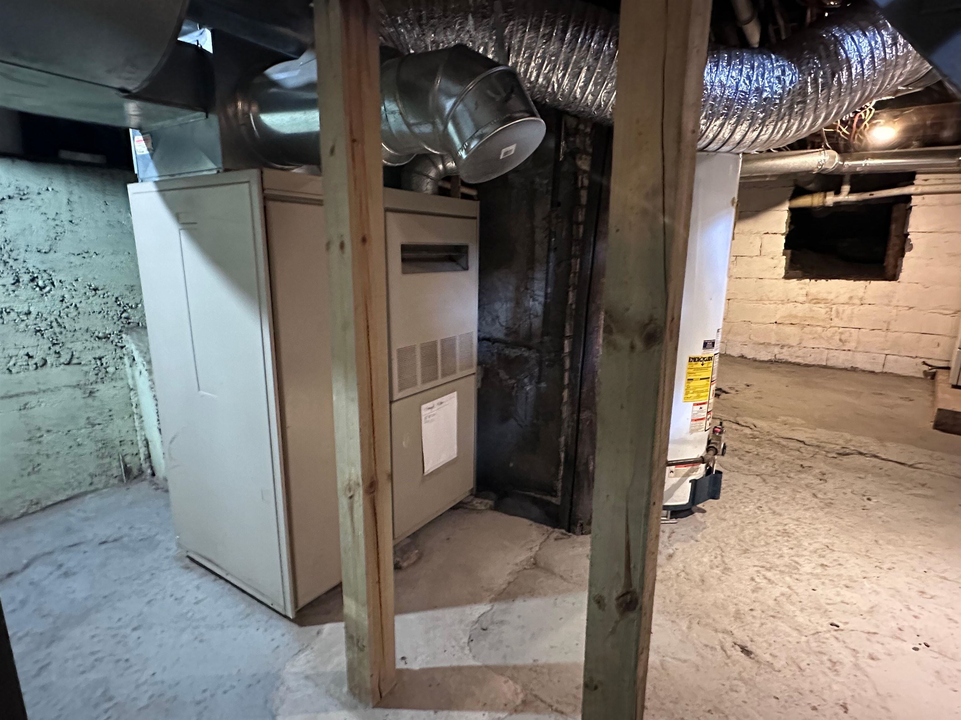 517 E Eighth Street, Traverse City, MI, 49686