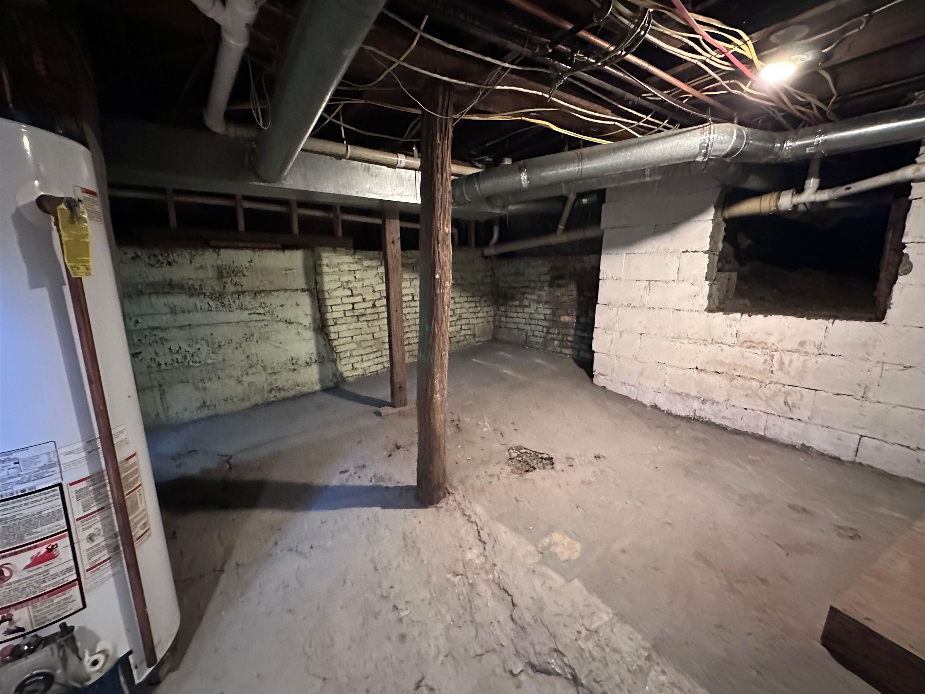 517 E Eighth Street, Traverse City, MI, 49686