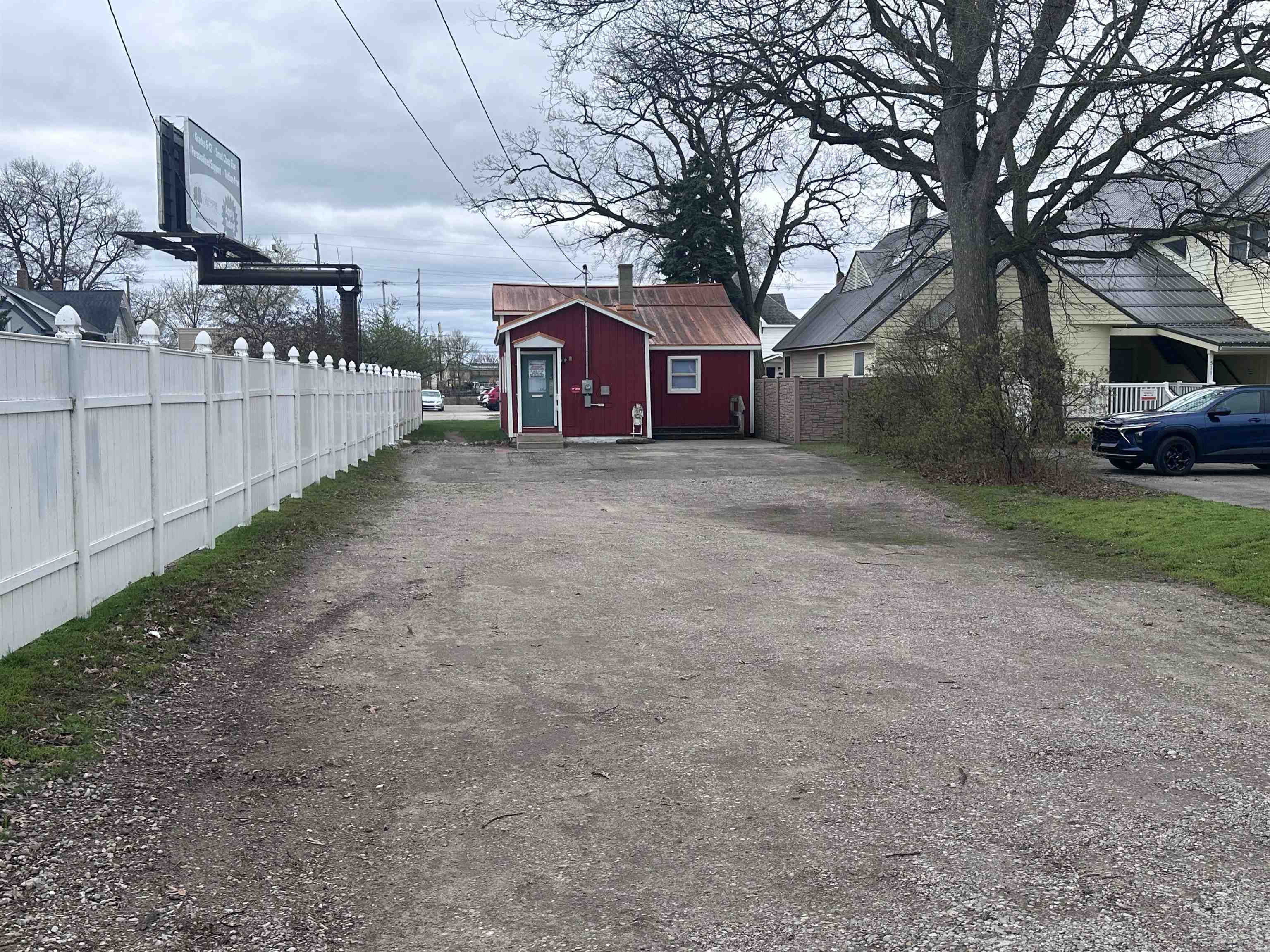 Picture 23