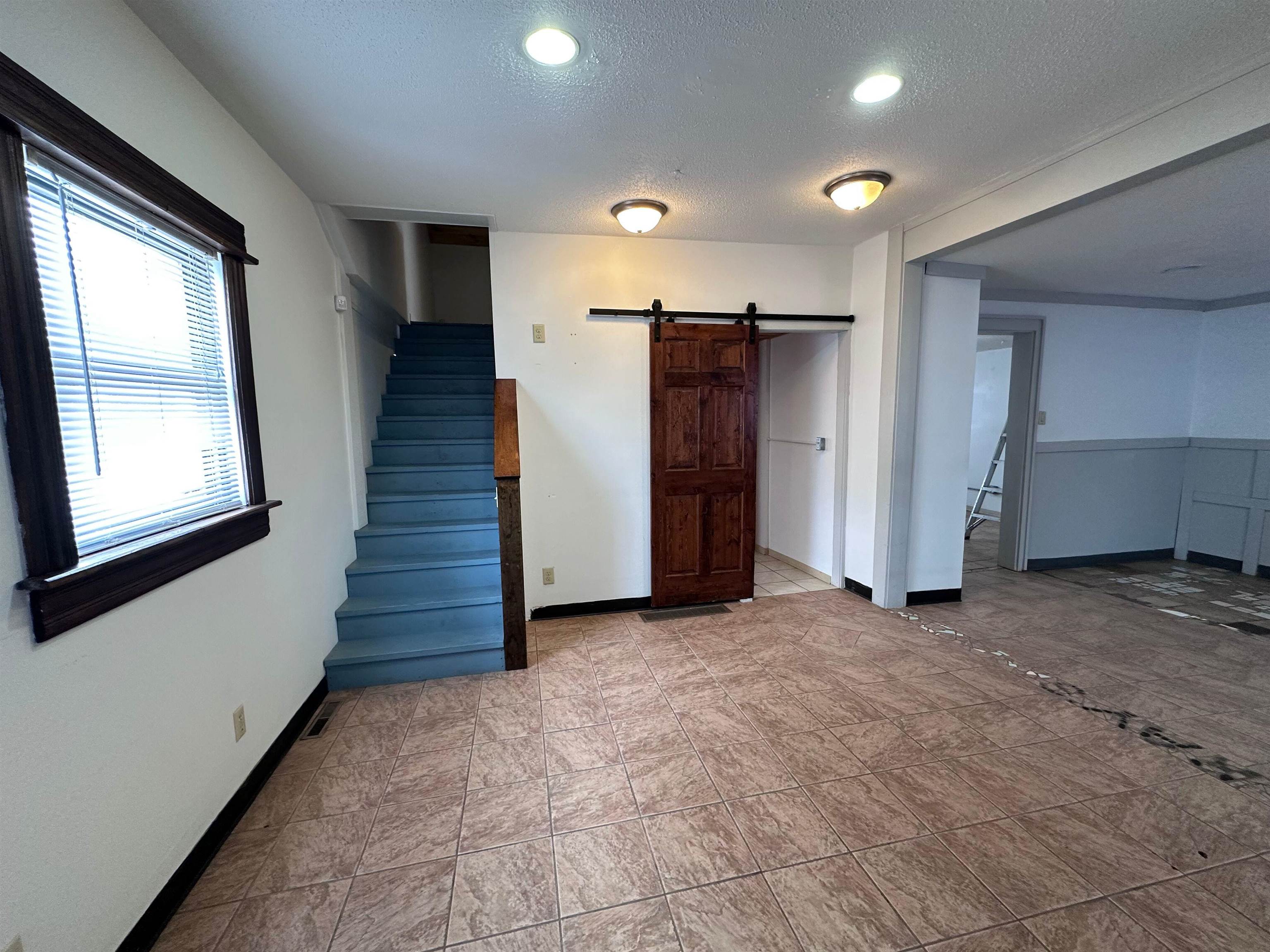 517 E Eighth Street, Traverse City, MI, 49686