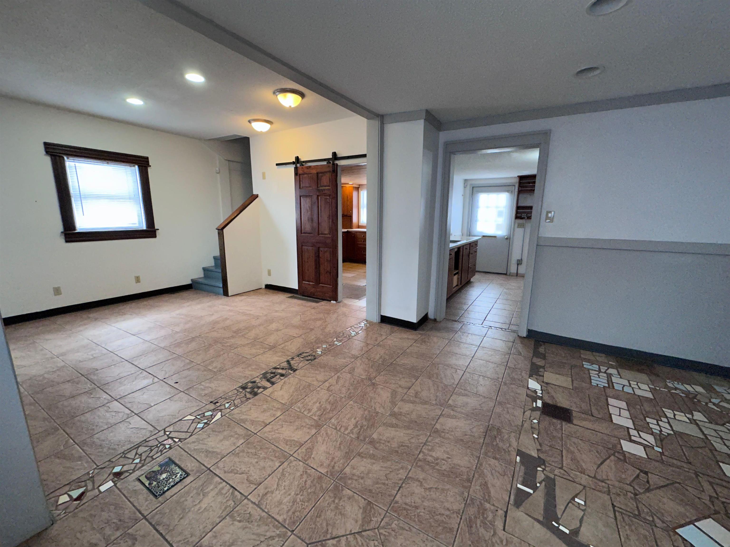 517 E Eighth Street, Traverse City, MI, 49686