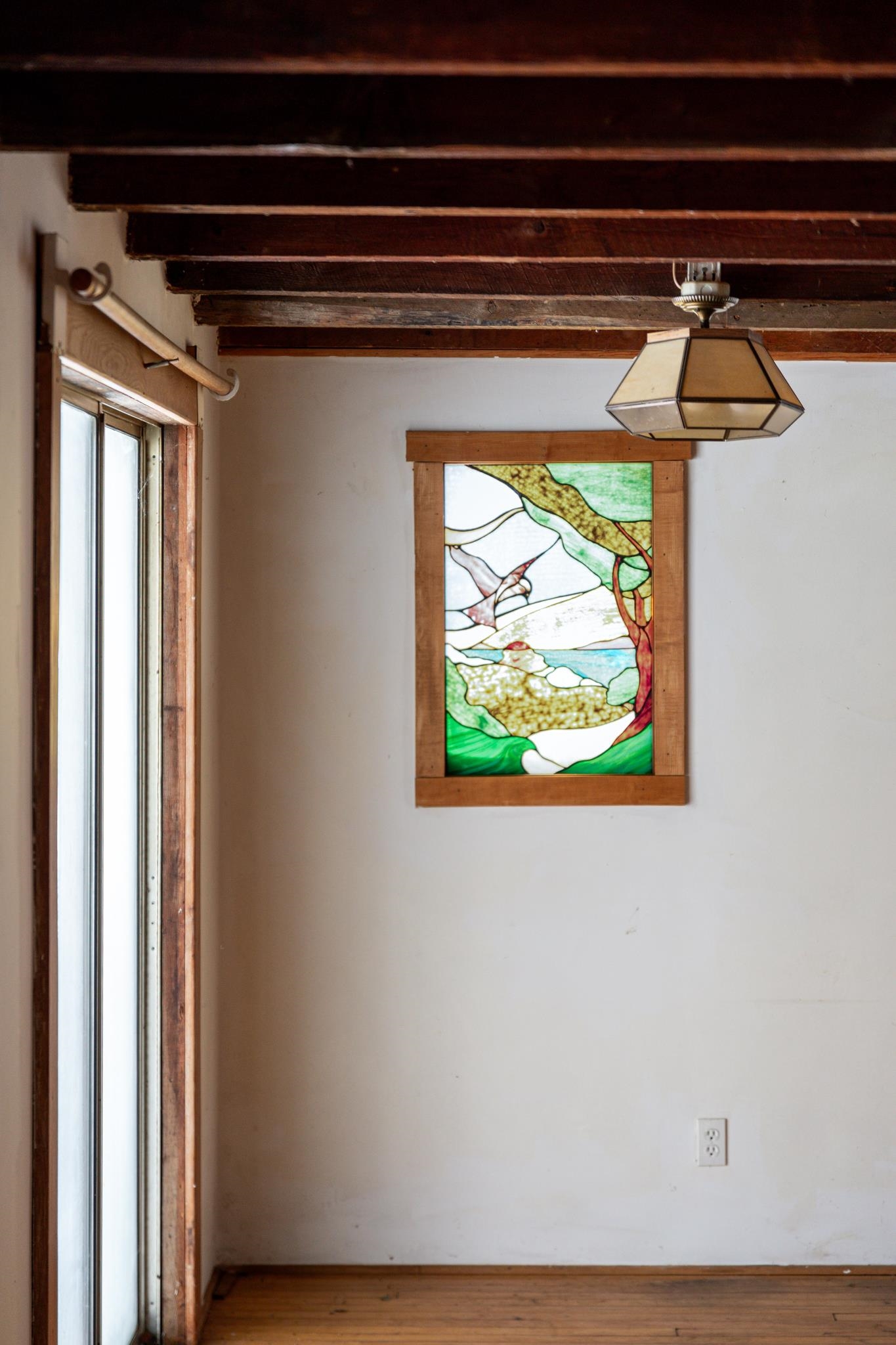  UNIT Lot: 2, Cedar, MI, 49621