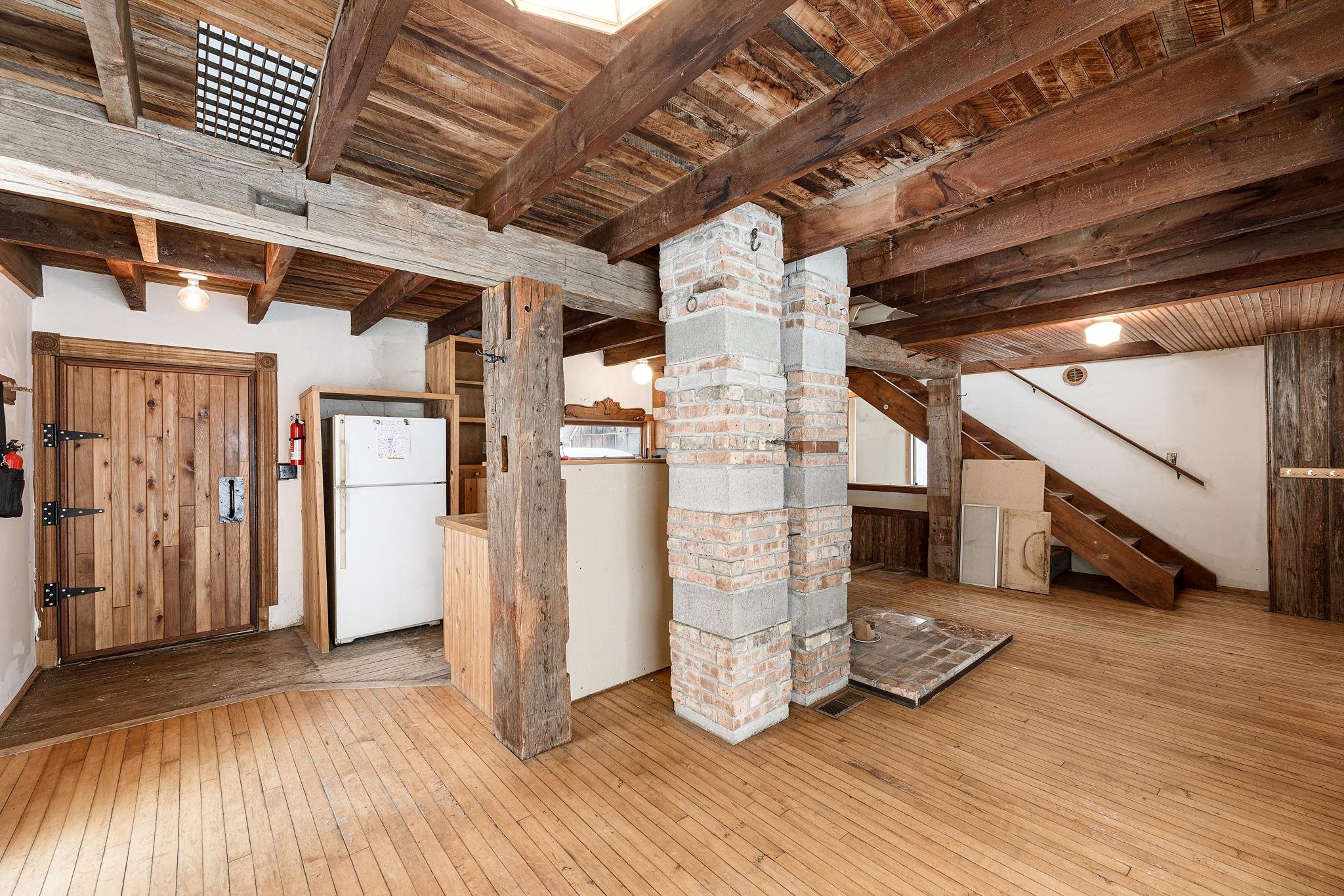  UNIT Lot: 2, Cedar, MI, 49621