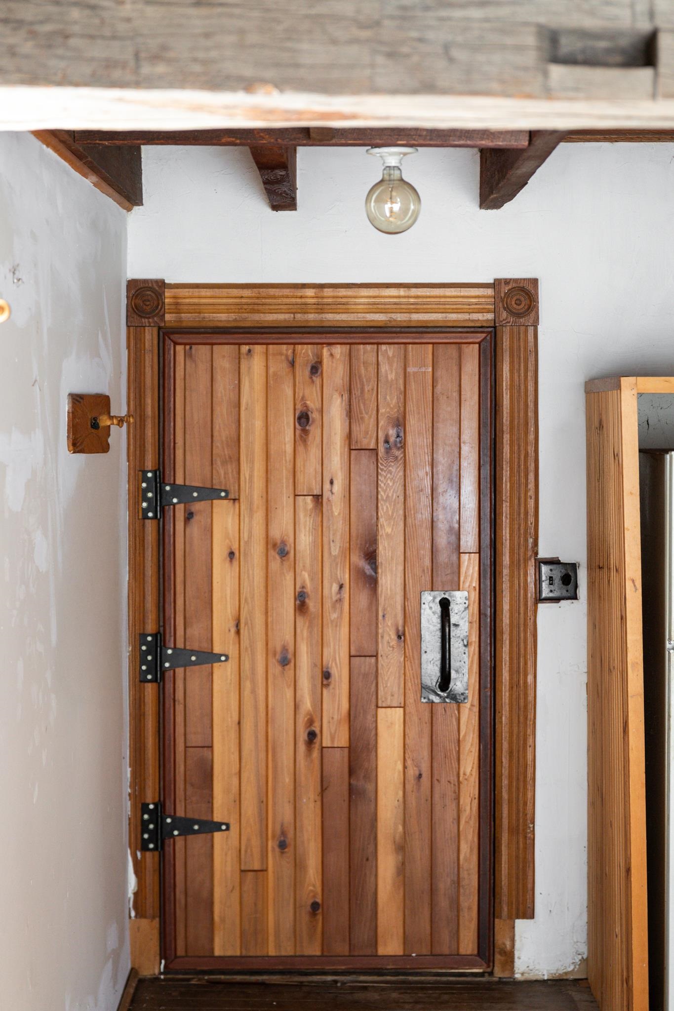  UNIT Lot: 2, Cedar, MI, 49621