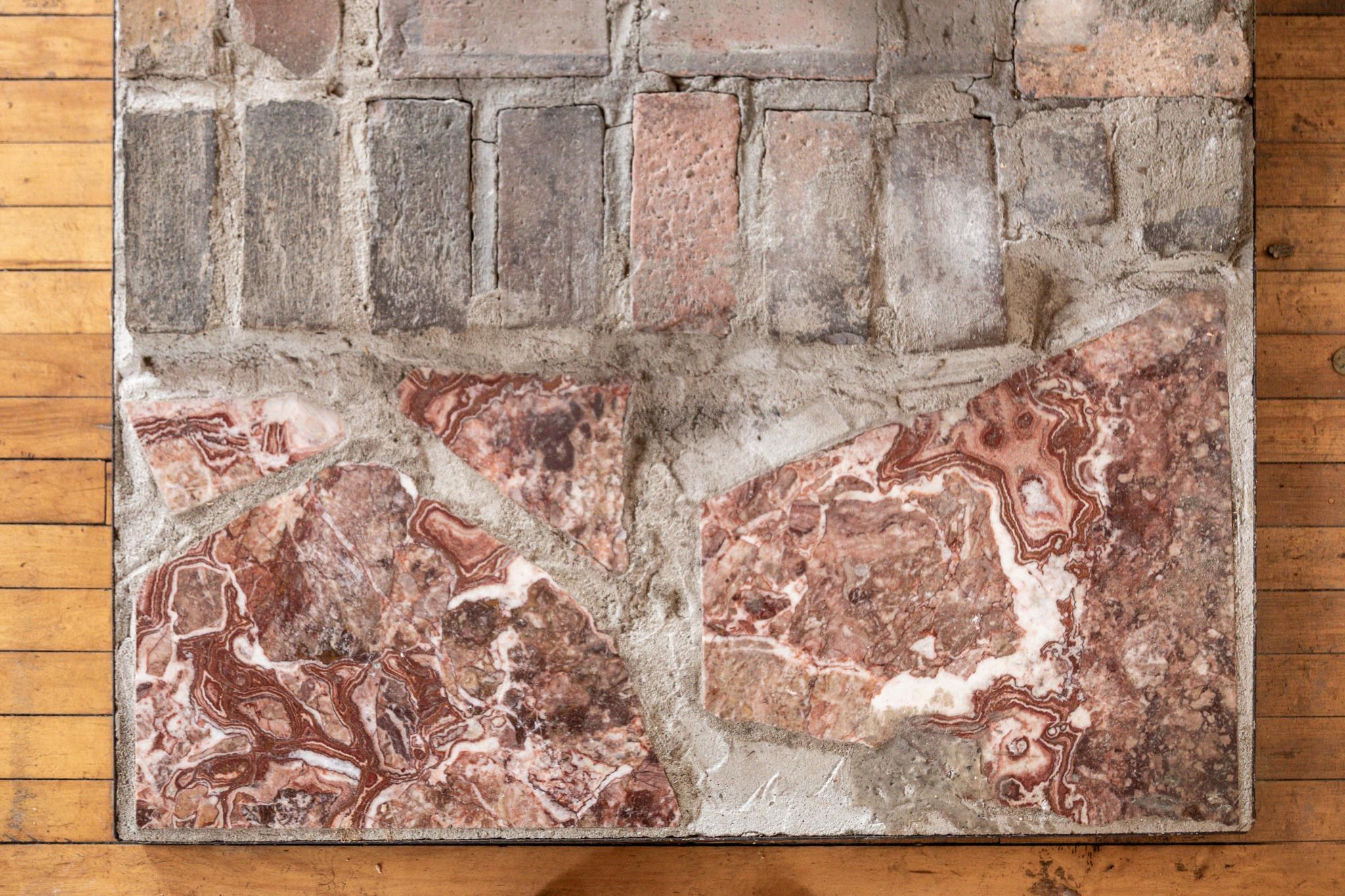  UNIT Lot: 2, Cedar, MI, 49621