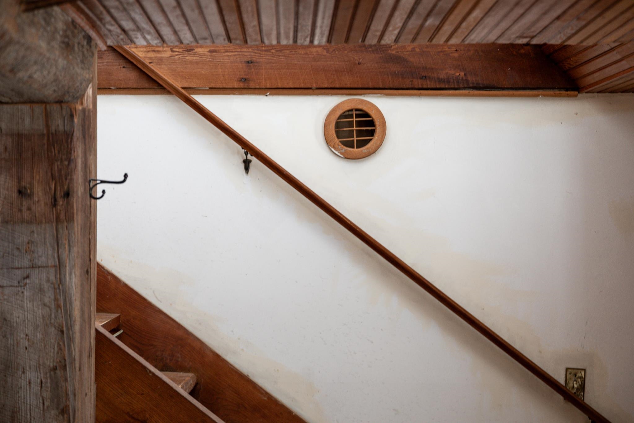  UNIT Lot: 2, Cedar, MI, 49621