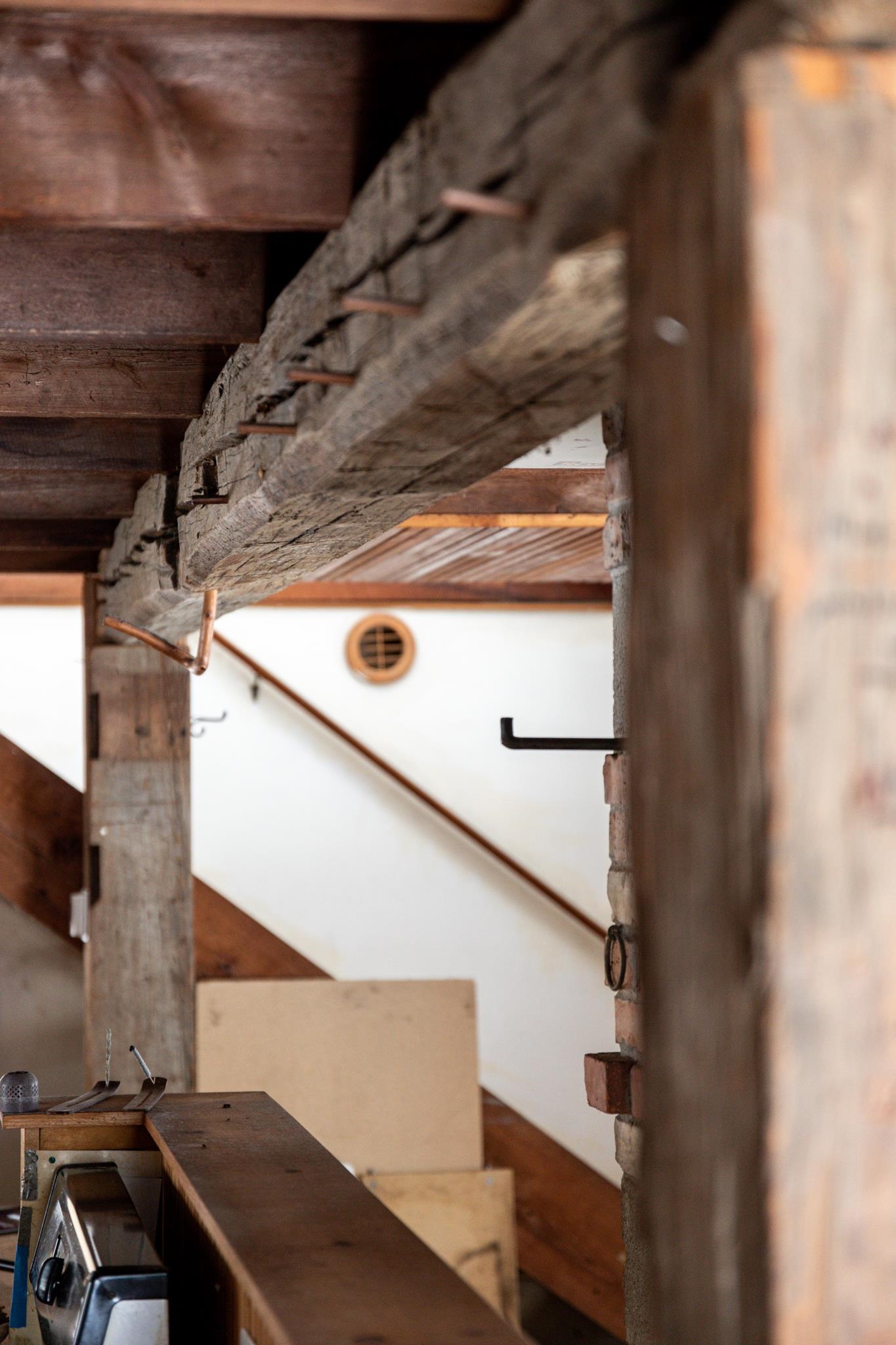  UNIT Lot: 2, Cedar, MI, 49621