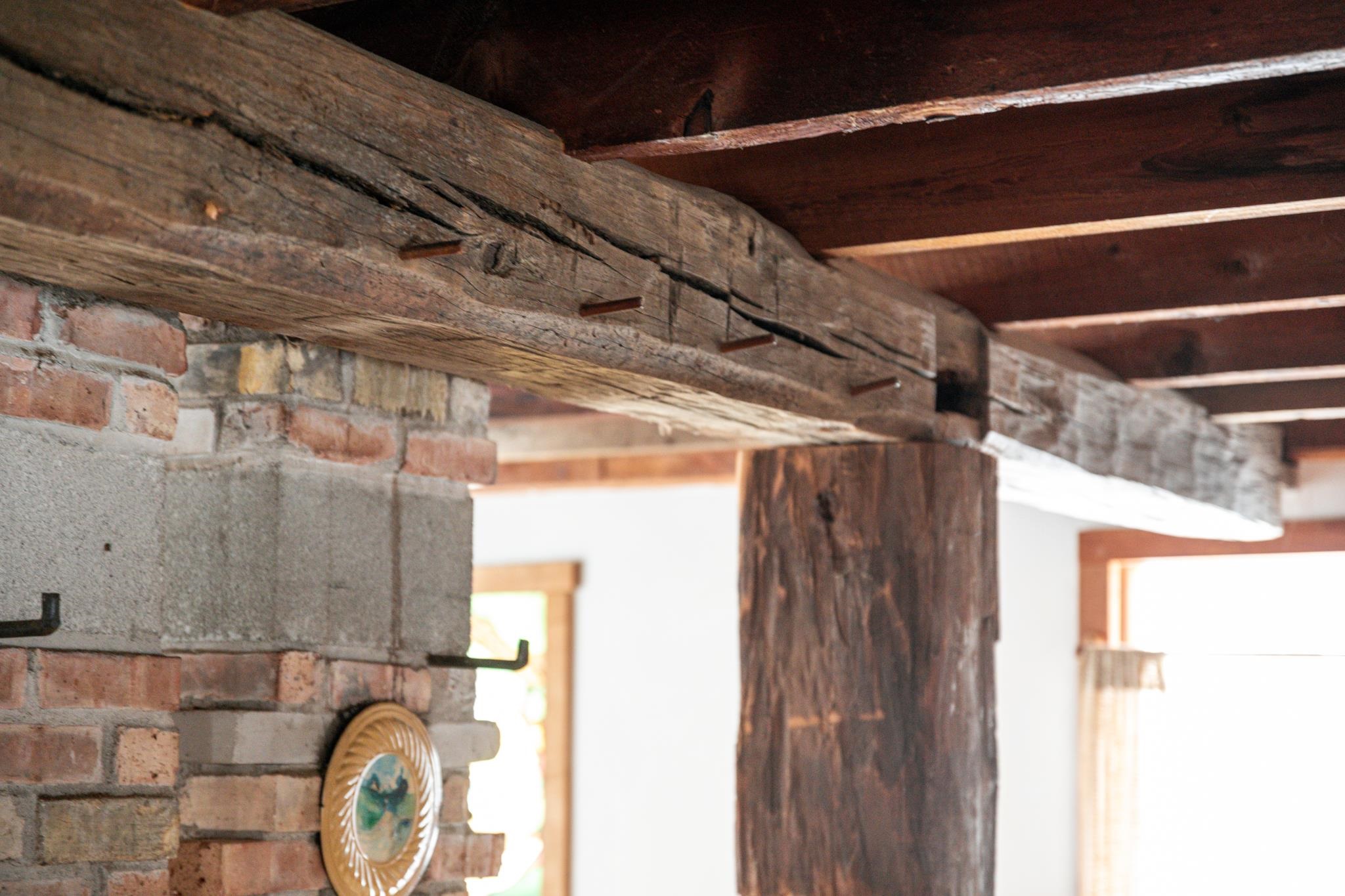  UNIT Lot: 2, Cedar, MI, 49621