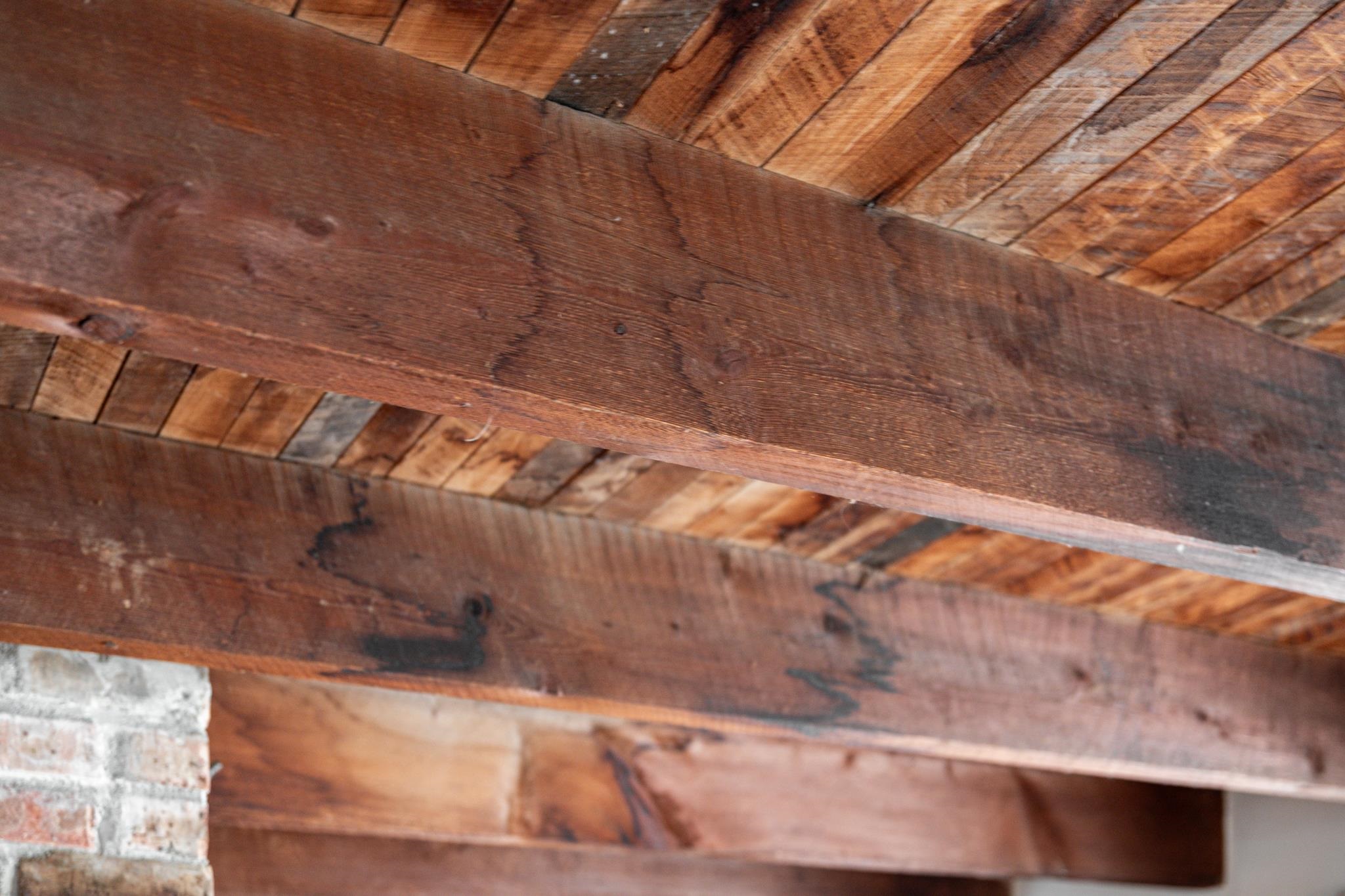  UNIT Lot: 2, Cedar, MI, 49621