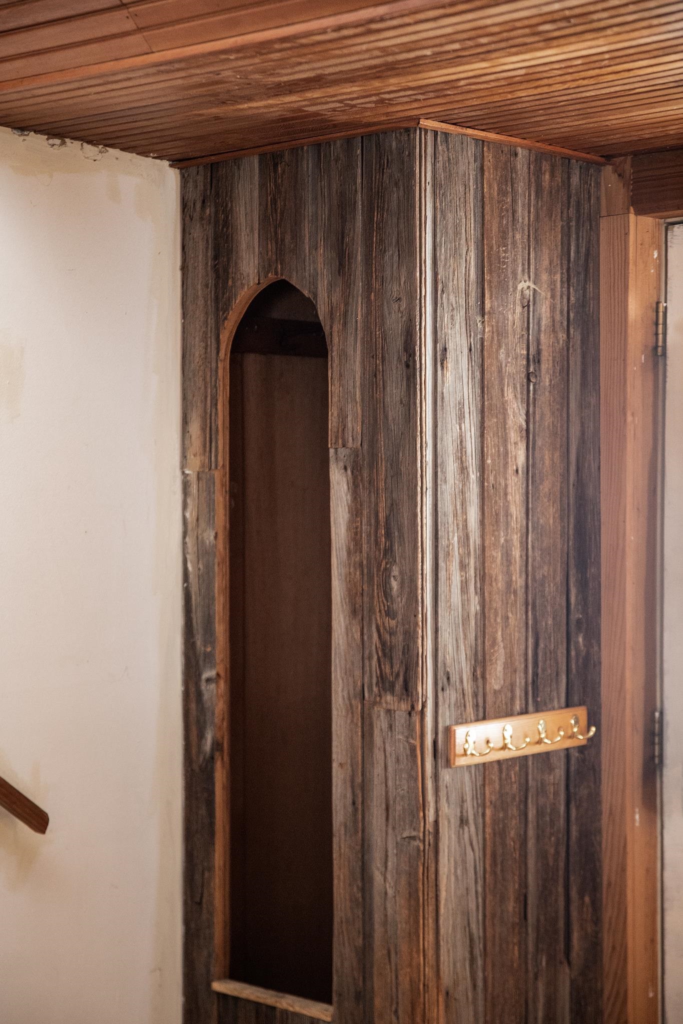  UNIT Lot: 2, Cedar, MI, 49621