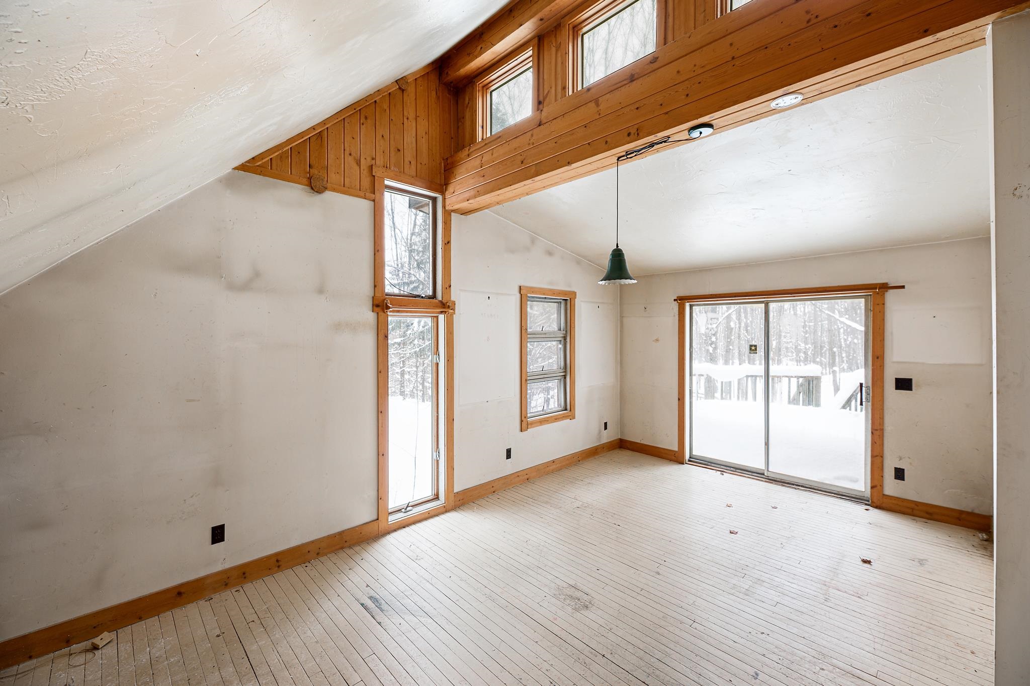  UNIT Lot: 2, Cedar, MI, 49621