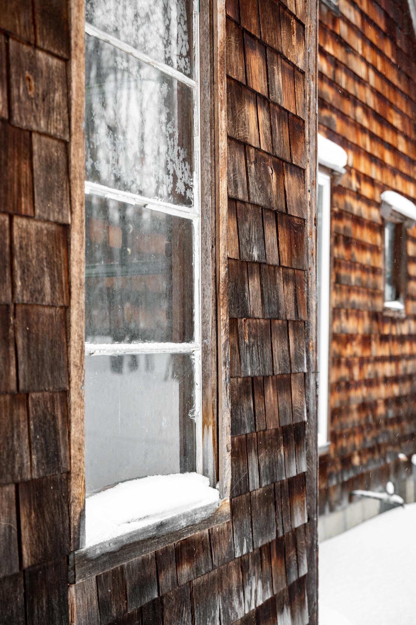  UNIT Lot: 2, Cedar, MI, 49621