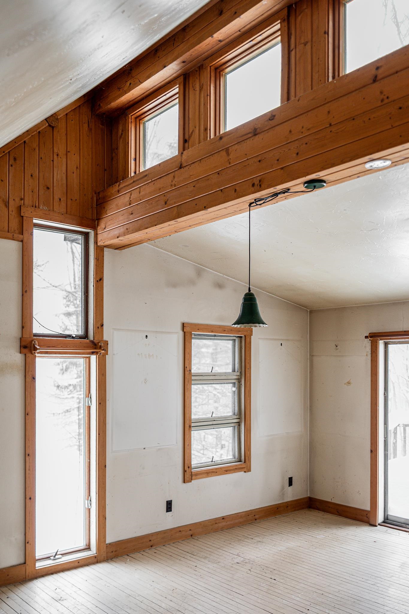  UNIT Lot: 2, Cedar, MI, 49621