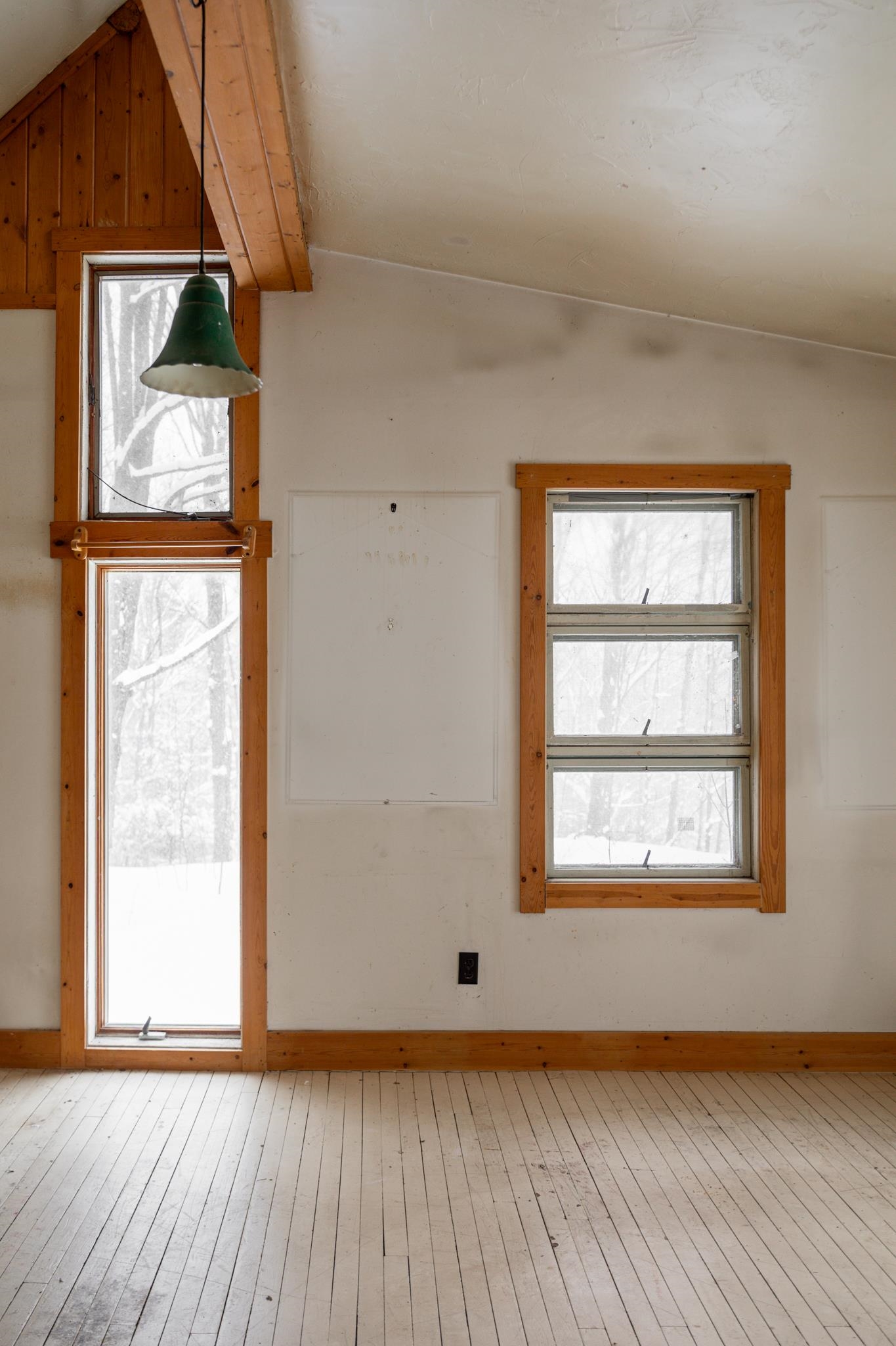  UNIT Lot: 2, Cedar, MI, 49621