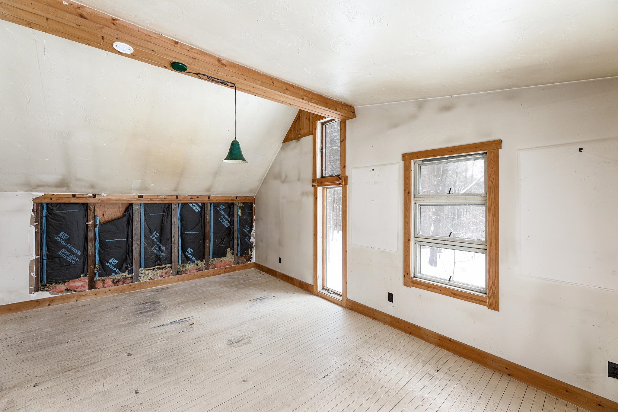  UNIT Lot: 2, Cedar, MI, 49621