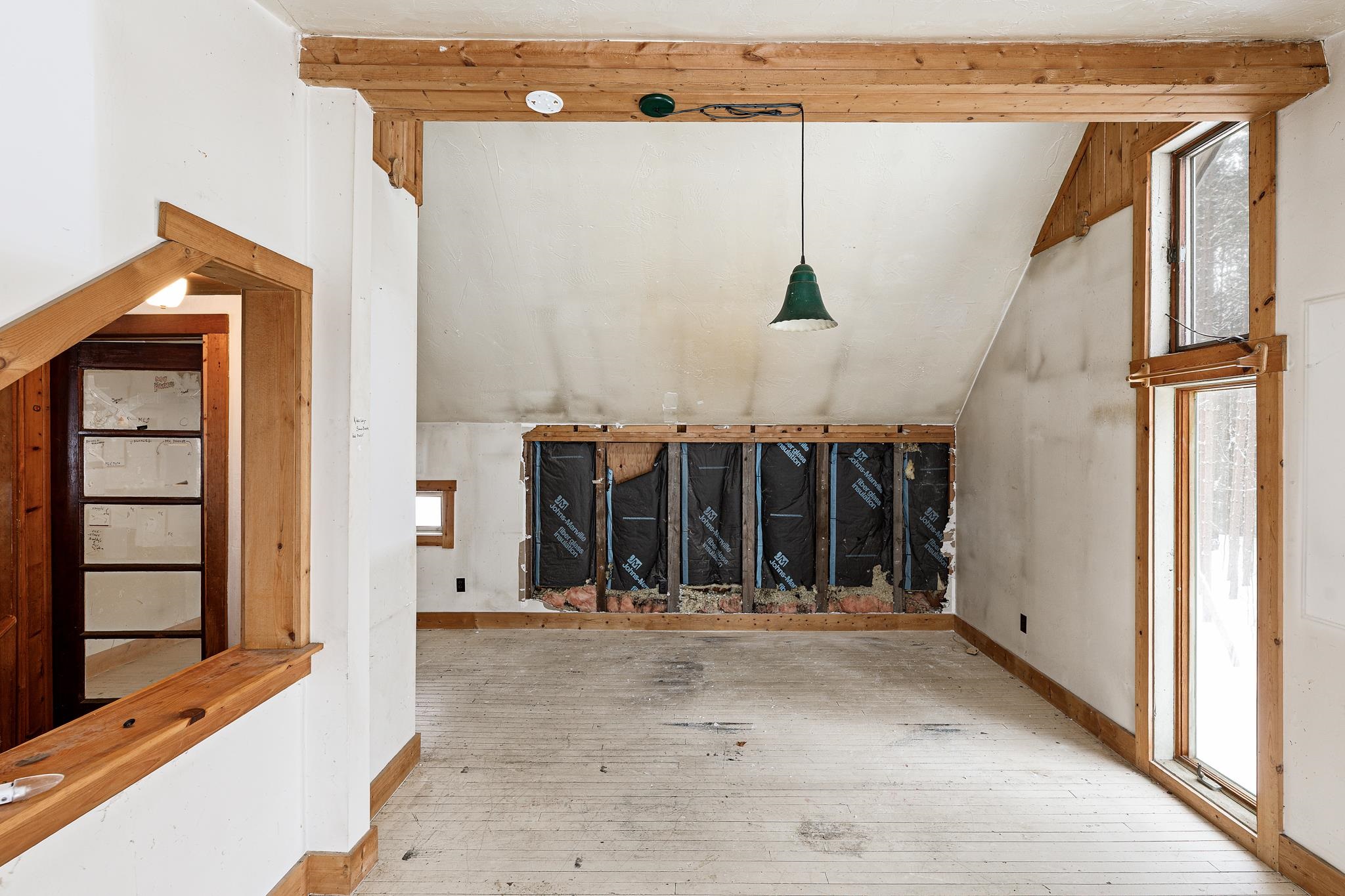  UNIT Lot: 2, Cedar, MI, 49621