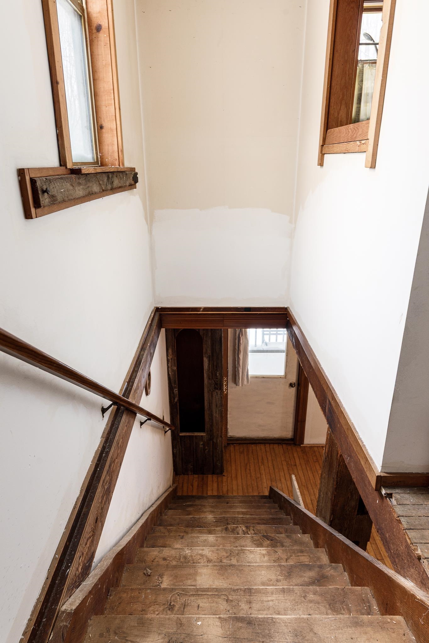  UNIT Lot: 2, Cedar, MI, 49621