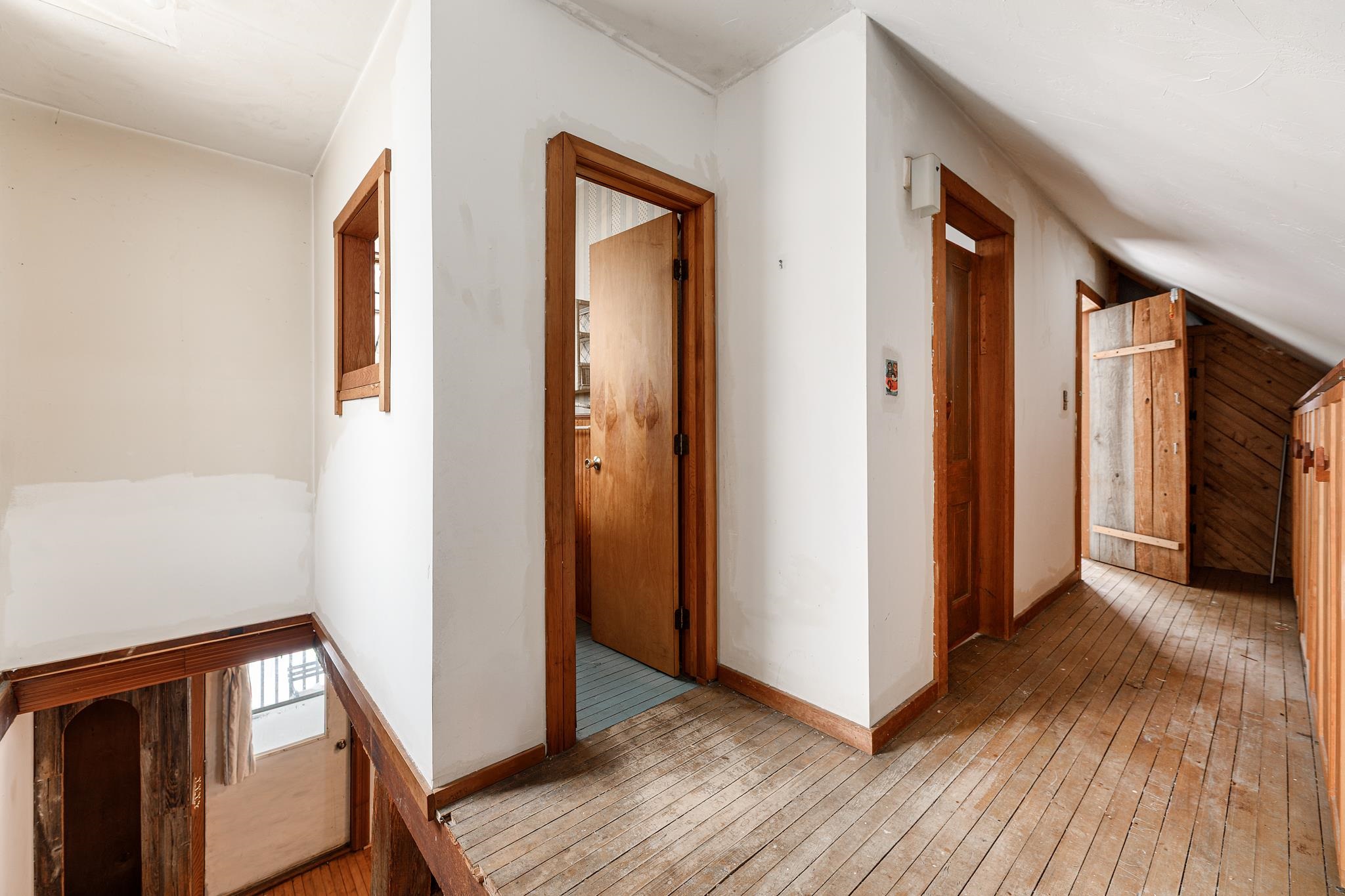  UNIT Lot: 2, Cedar, MI, 49621