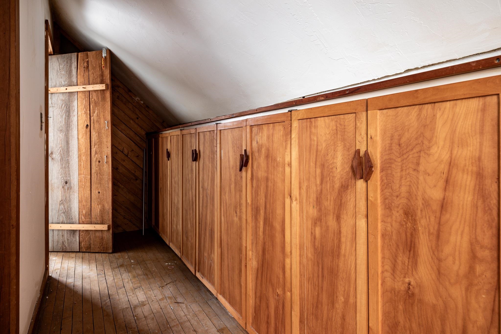  UNIT Lot: 2, Cedar, MI, 49621