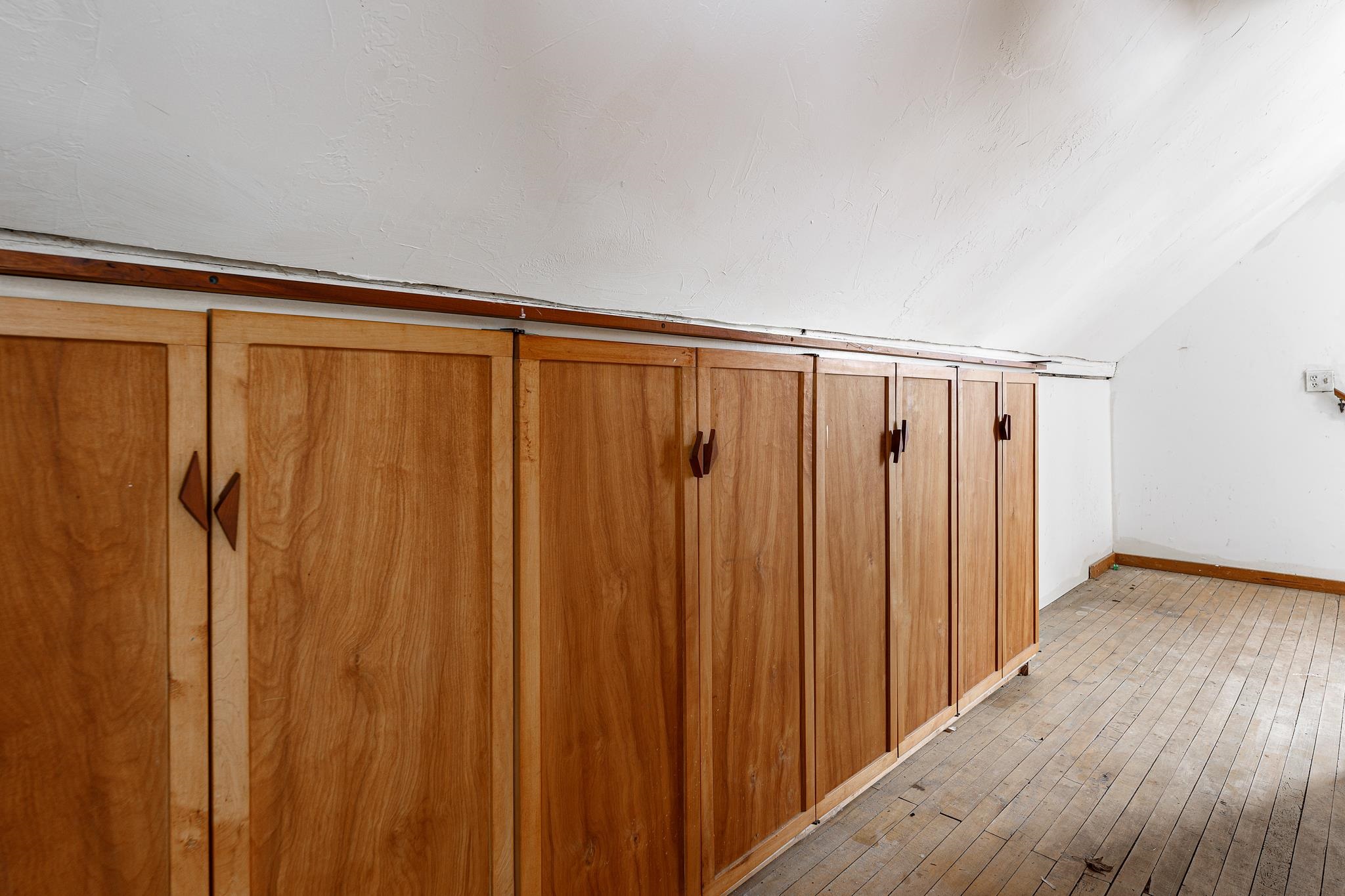  UNIT Lot: 2, Cedar, MI, 49621