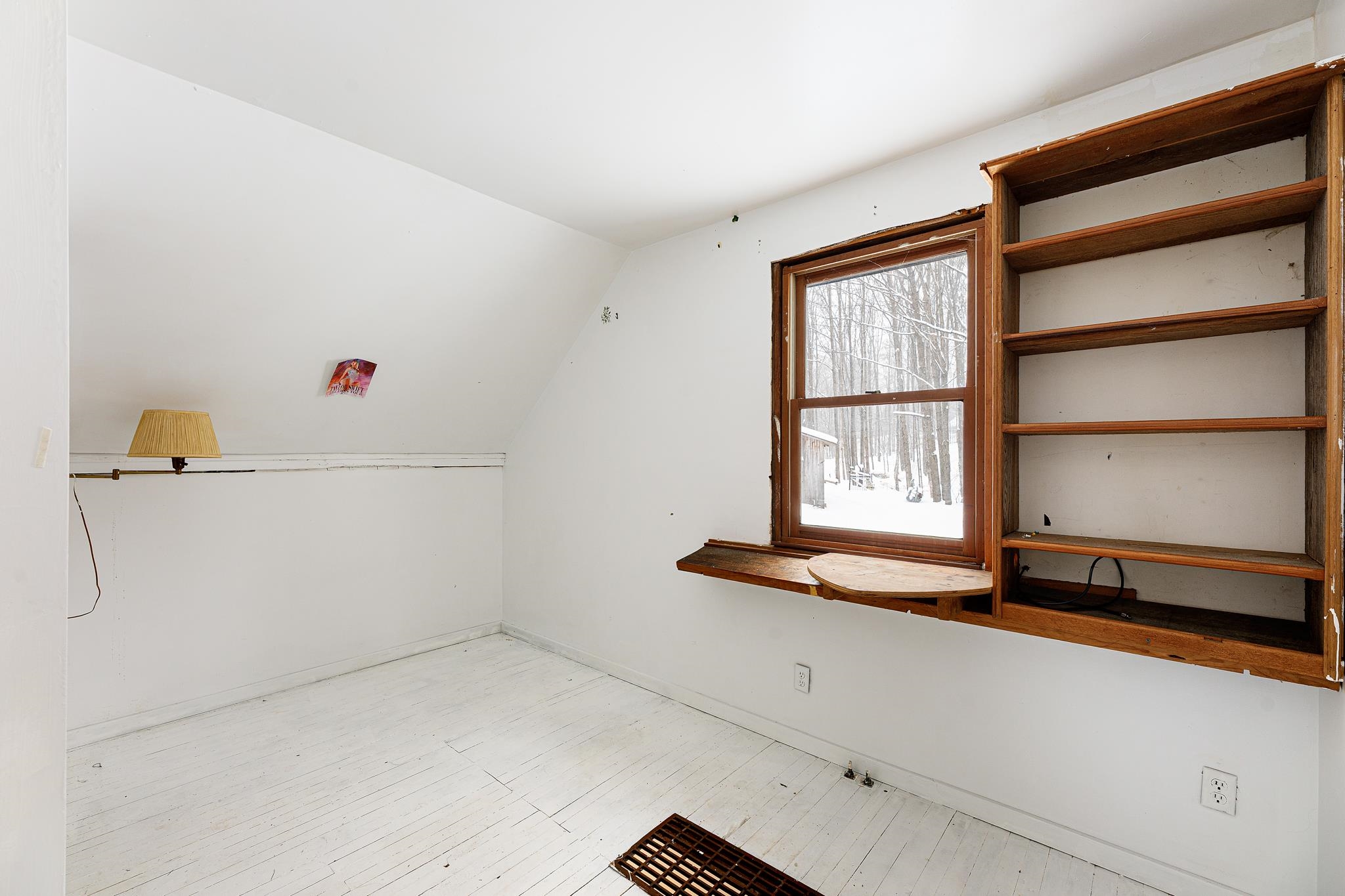  UNIT Lot: 2, Cedar, MI, 49621