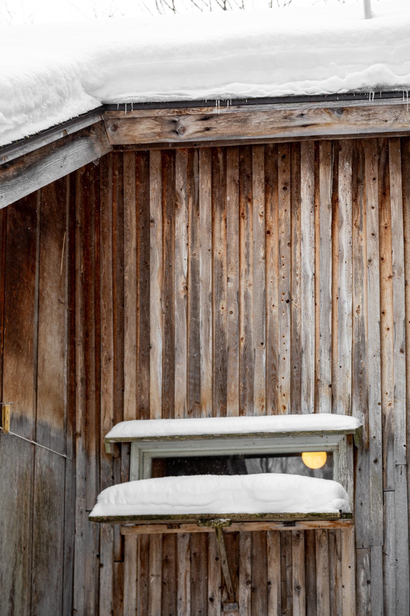  UNIT Lot: 2, Cedar, MI, 49621