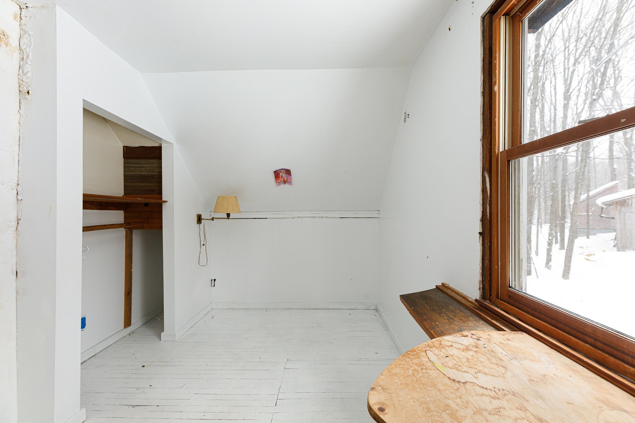  UNIT Lot: 2, Cedar, MI, 49621