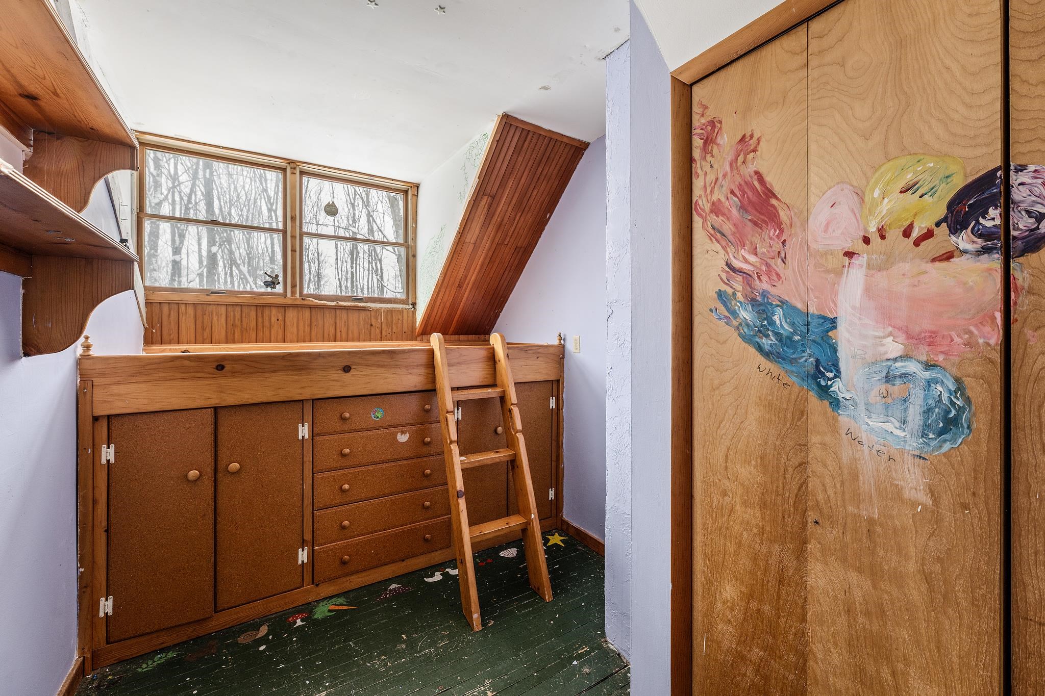  UNIT Lot: 2, Cedar, MI, 49621