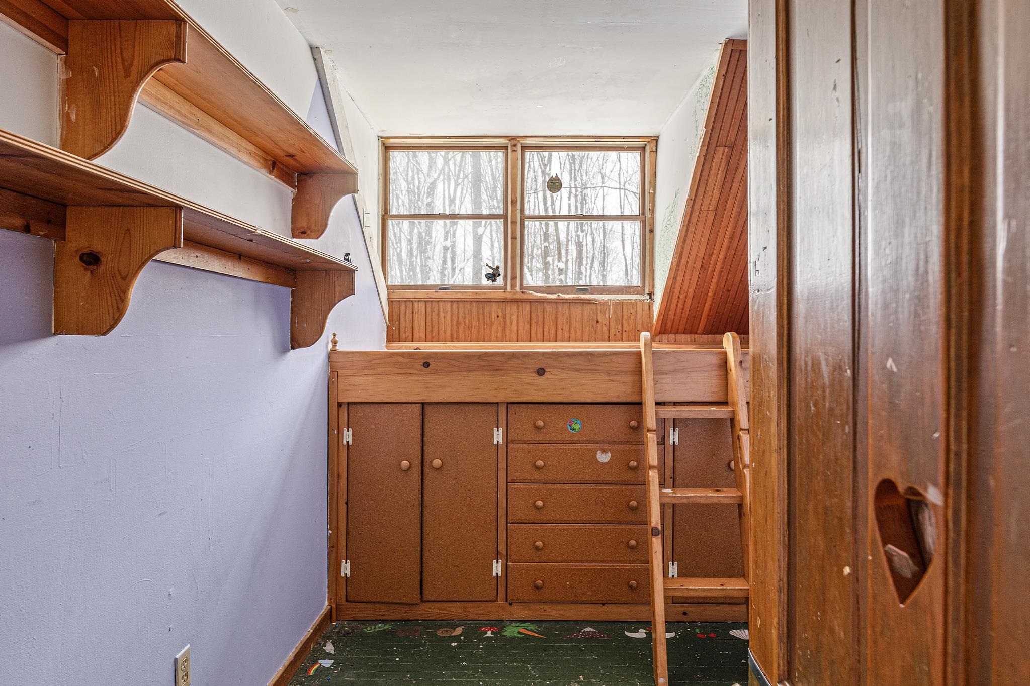  UNIT Lot: 2, Cedar, MI, 49621