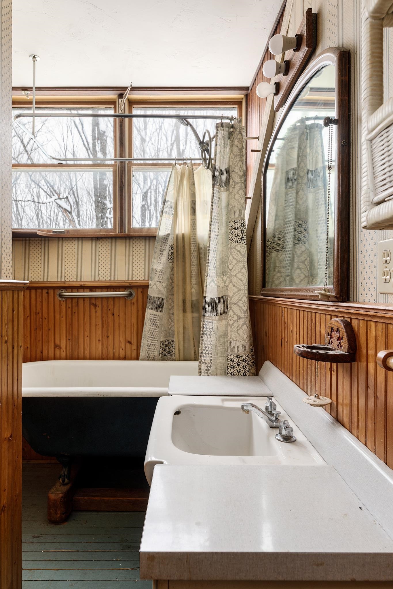  UNIT Lot: 2, Cedar, MI, 49621